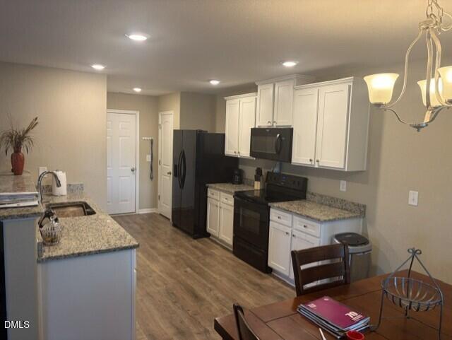310 Mineral Spring Lane