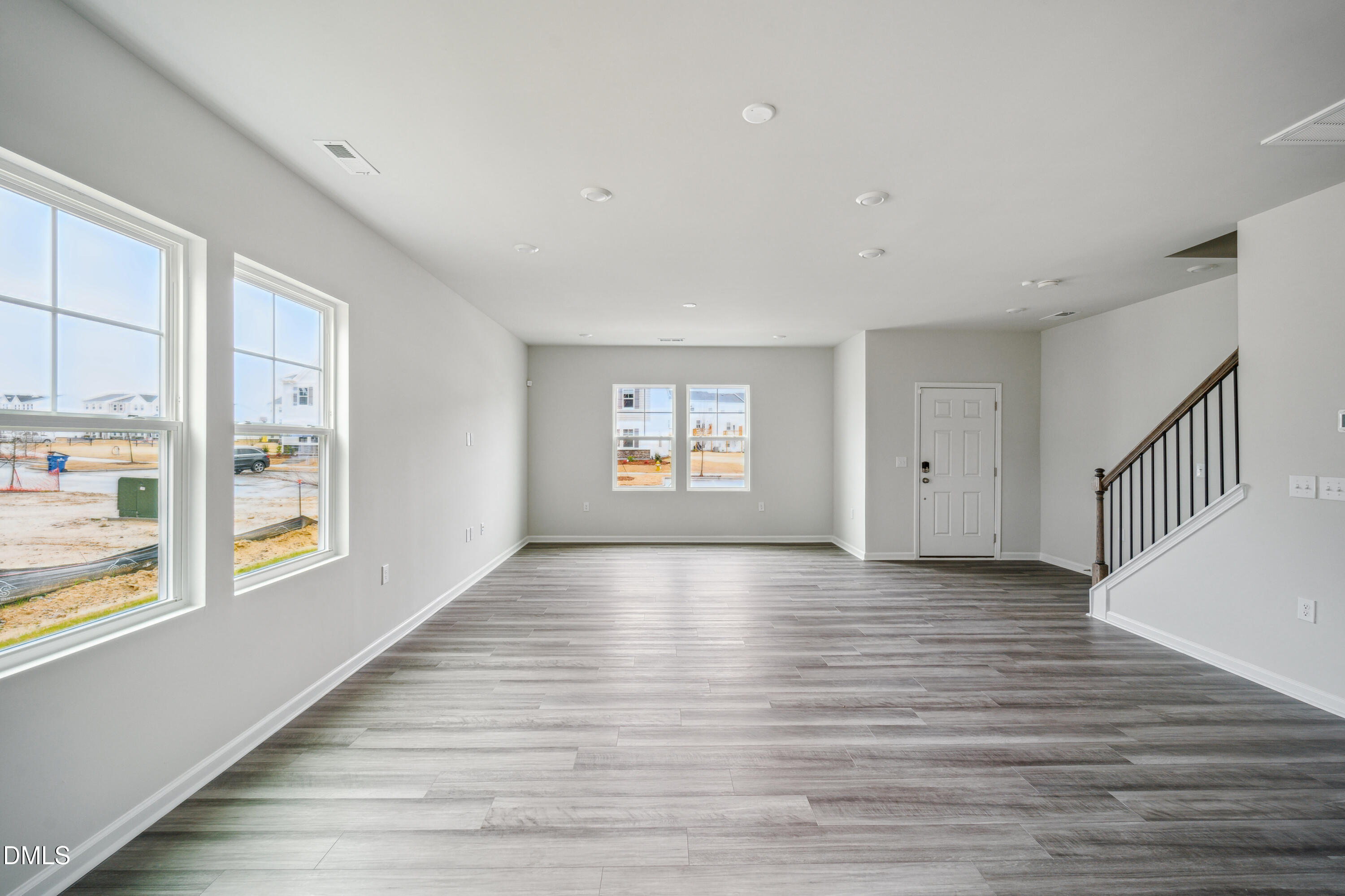 2489 Tonoloway Drive 1