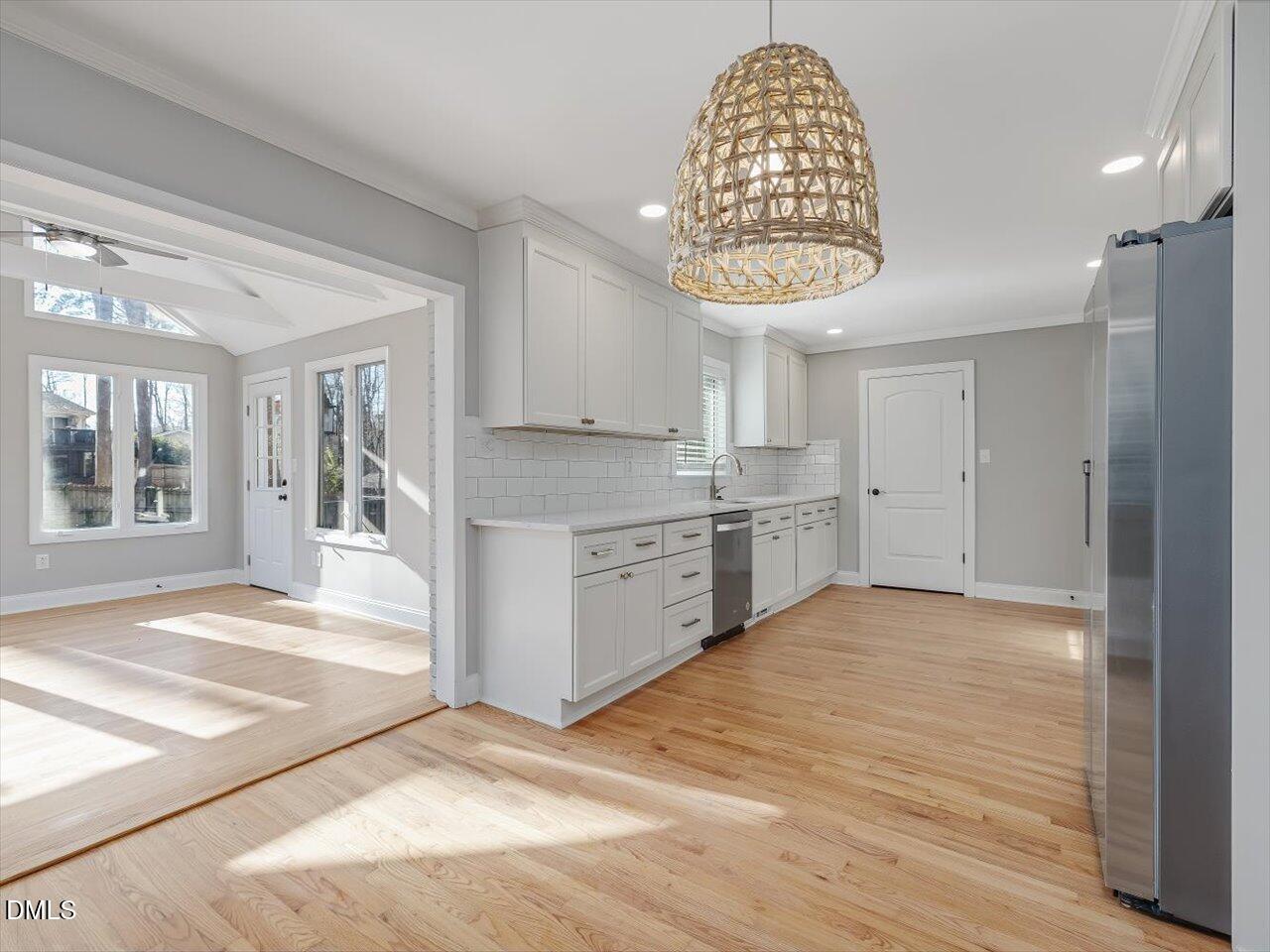 1024 Tanglewood Drive