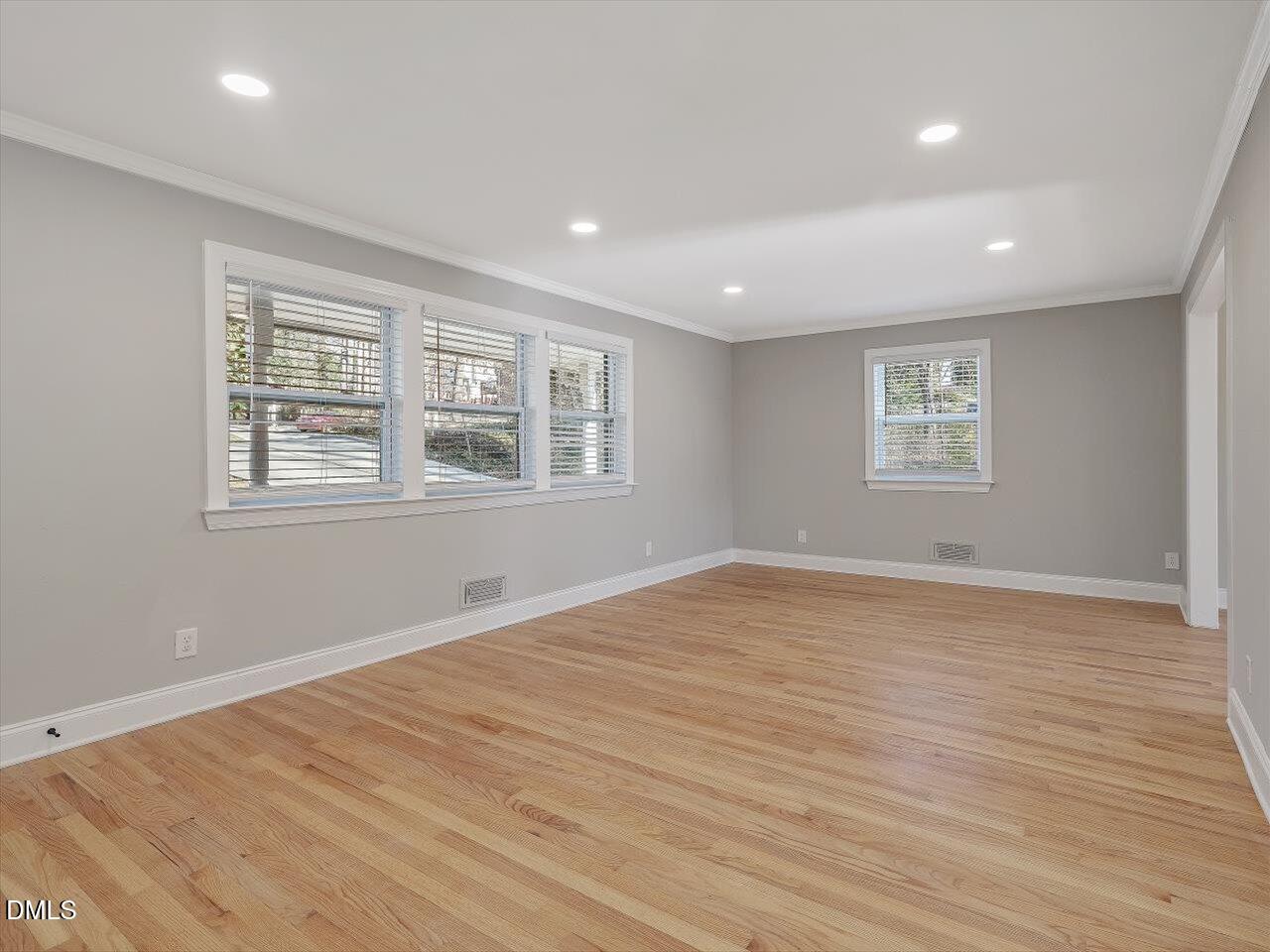 1024 Tanglewood Drive