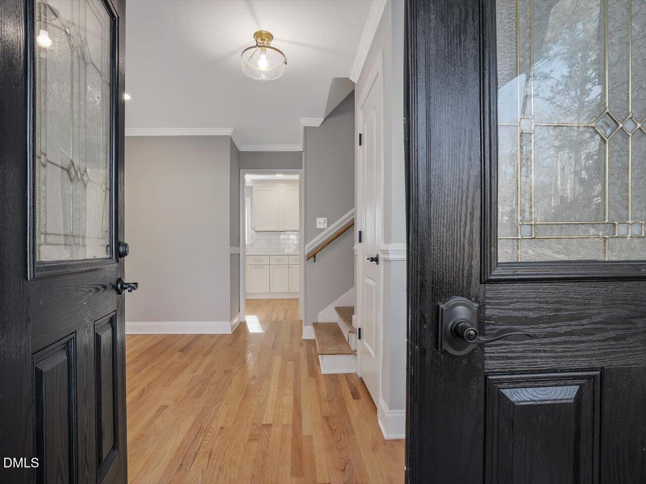 1024 Tanglewood Drive