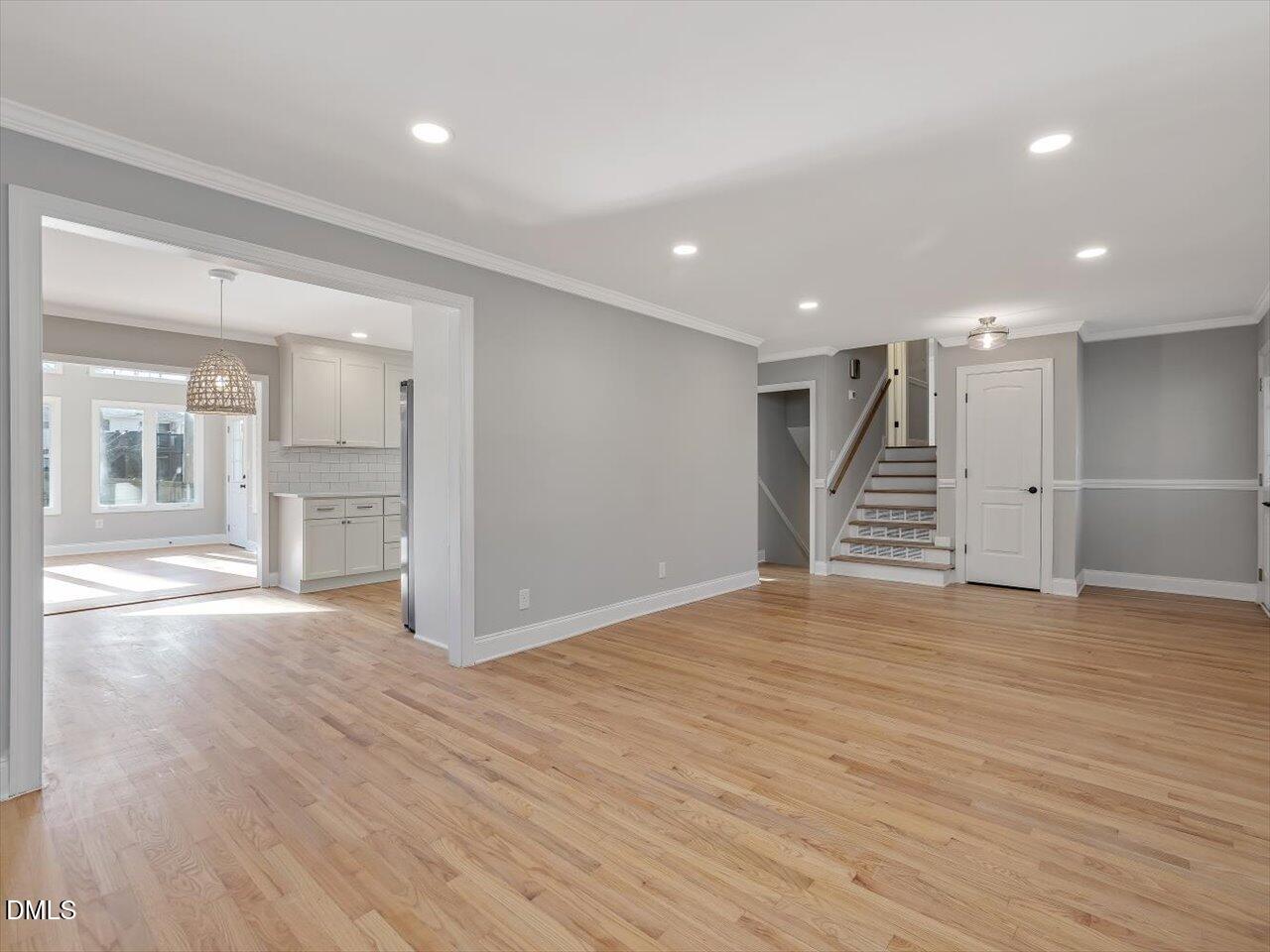 1024 Tanglewood Drive