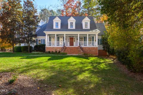 Photo for 1228 Dorleath Court