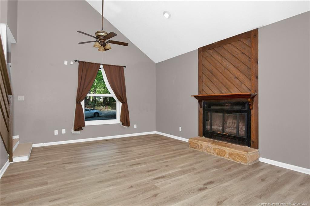 408 Loblolly Court