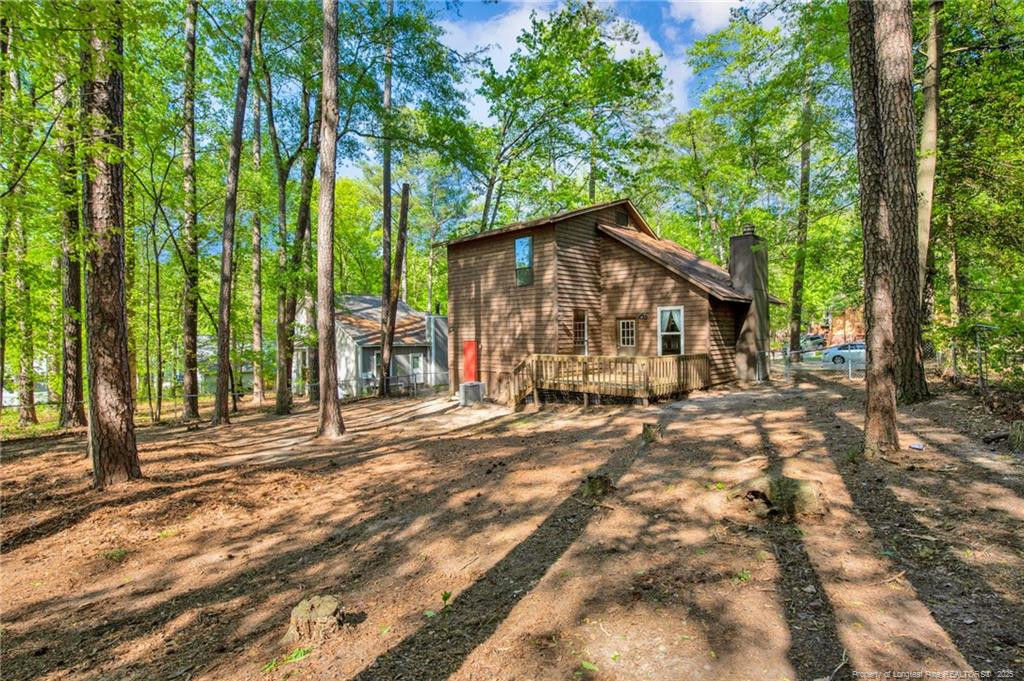 408 Loblolly Court