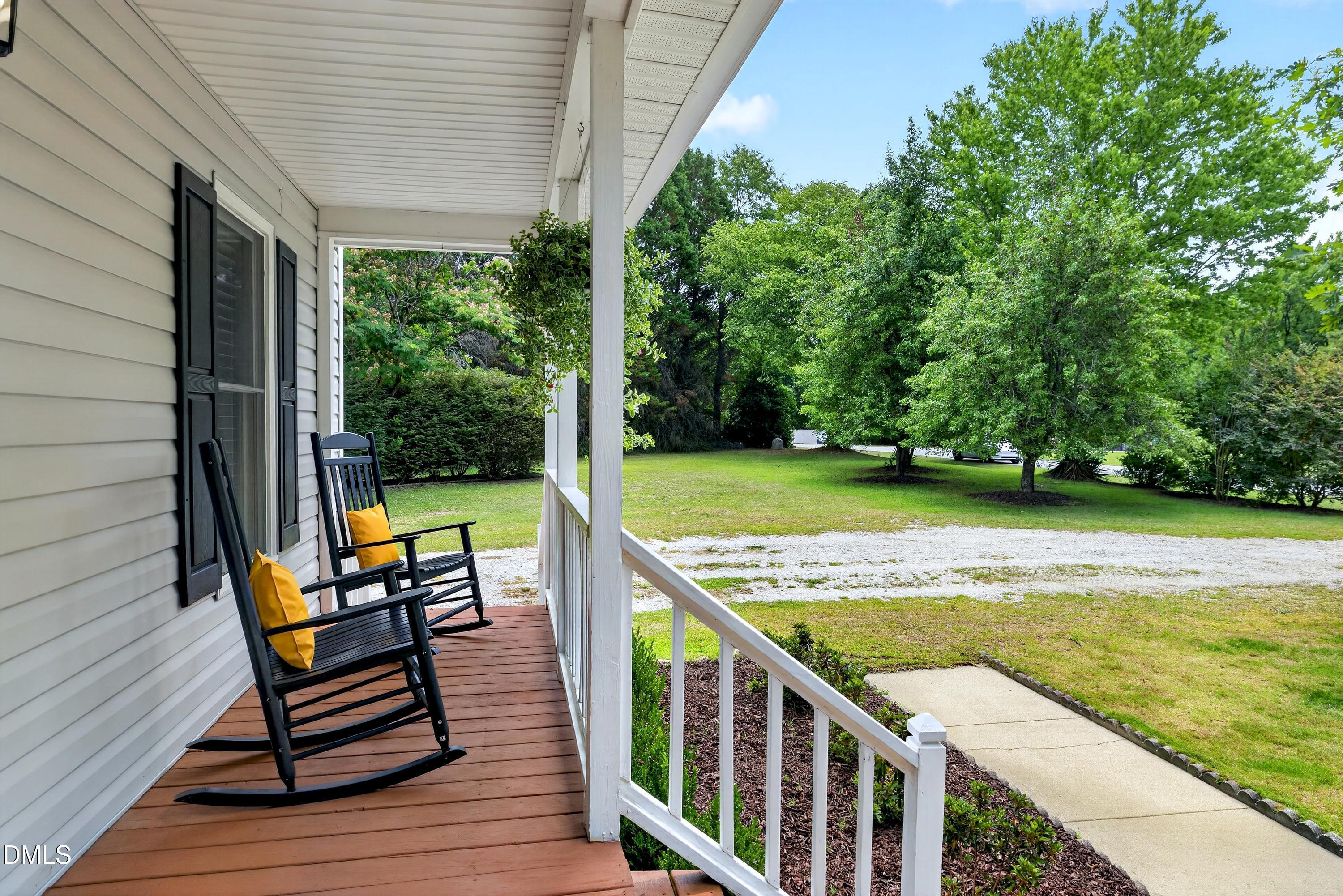 1200 Kerrigan Lane