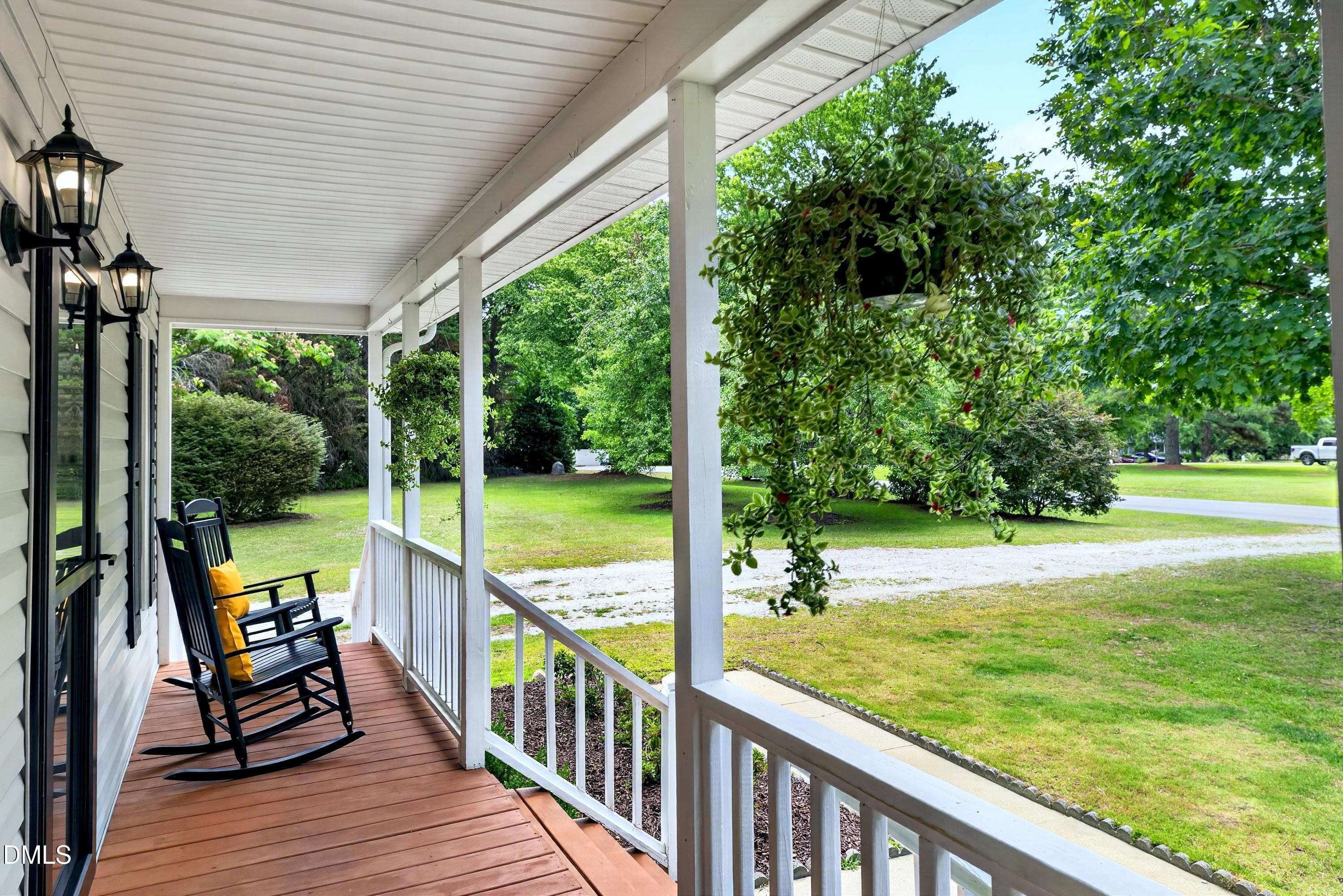 1200 Kerrigan Lane
