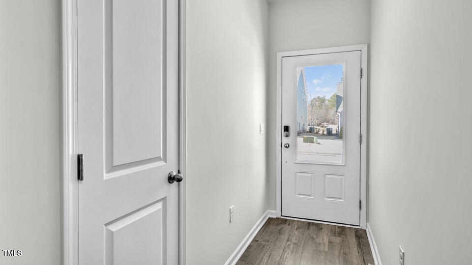 1304 Jasmine View Way