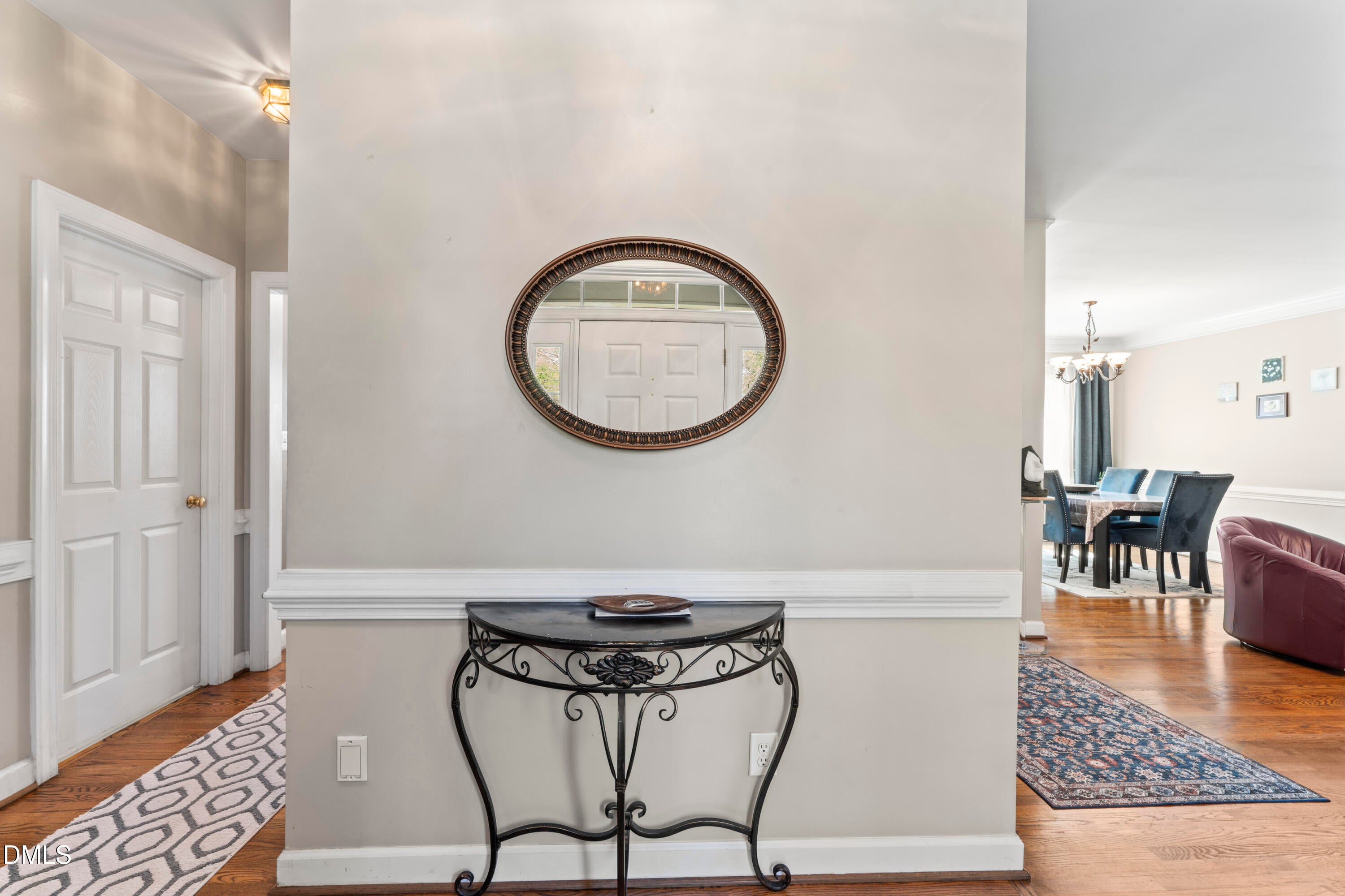 1224 Tartarian Trail