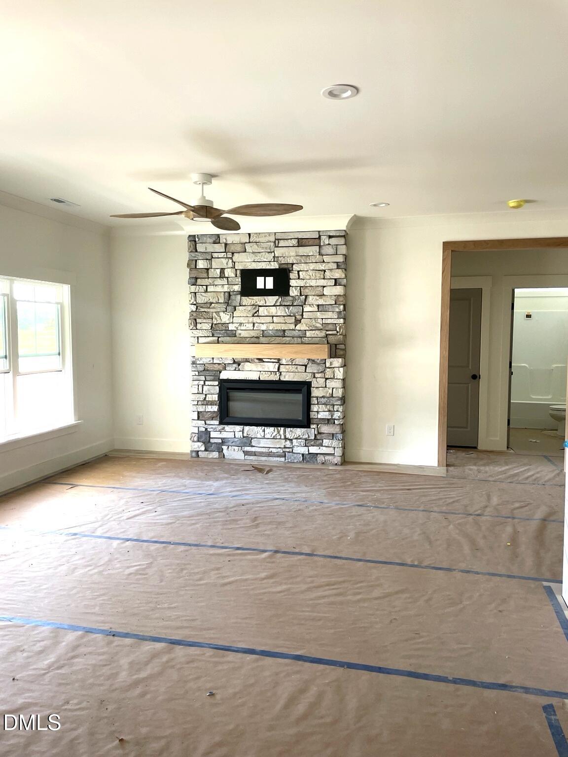 1016 Crocker Road (Lot 3)