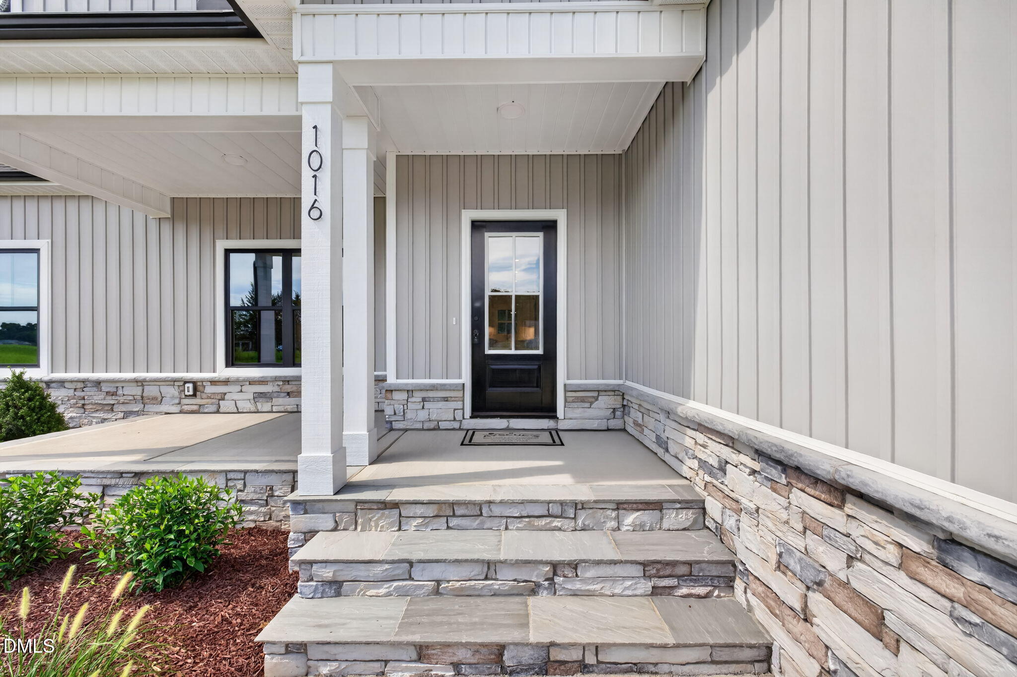 1016 Crocker Road (lot 3)