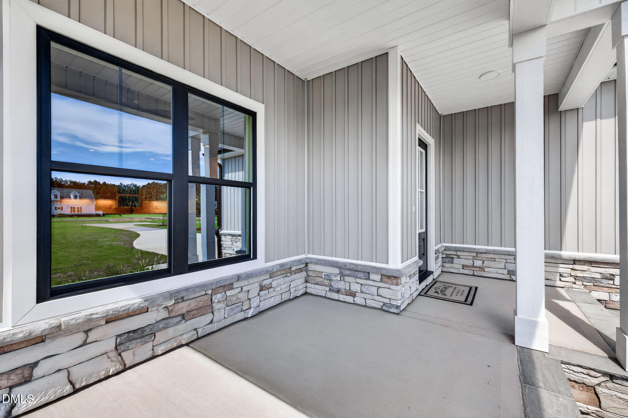 1016 Crocker Road (lot 3)