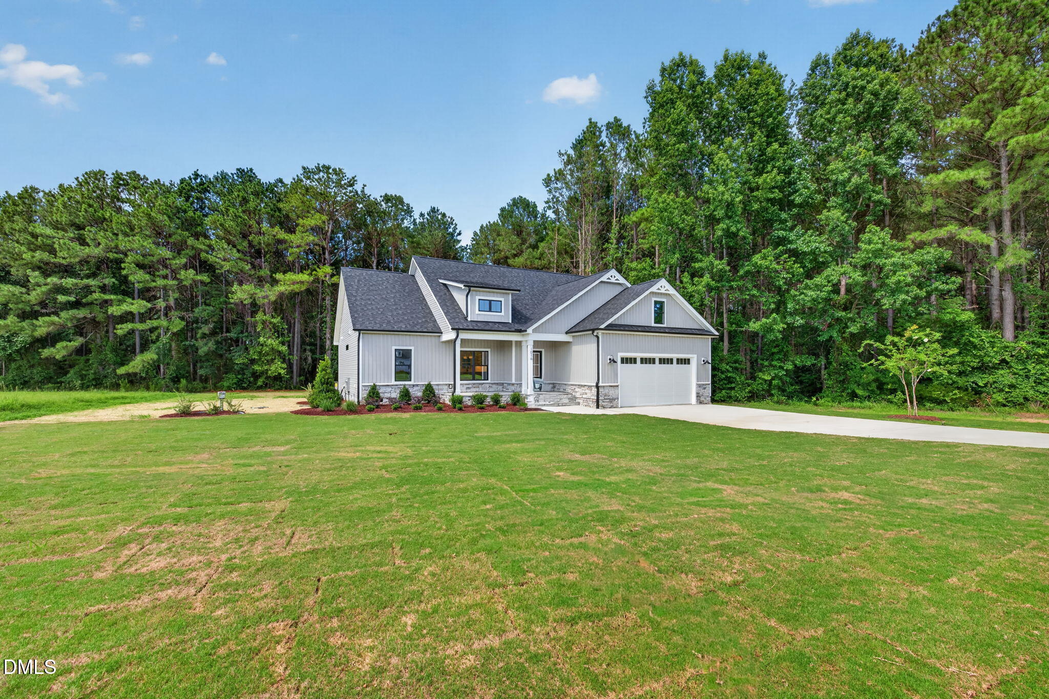 1016 Crocker Road (lot 3)