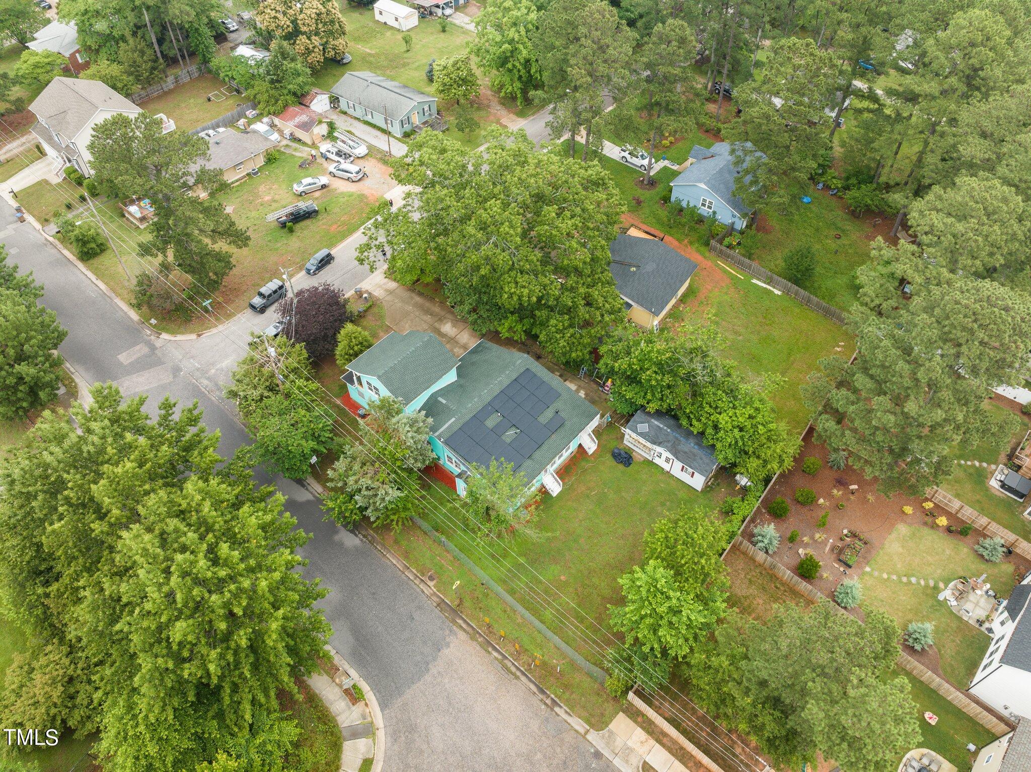 View Wake Forest, NC 27587 house