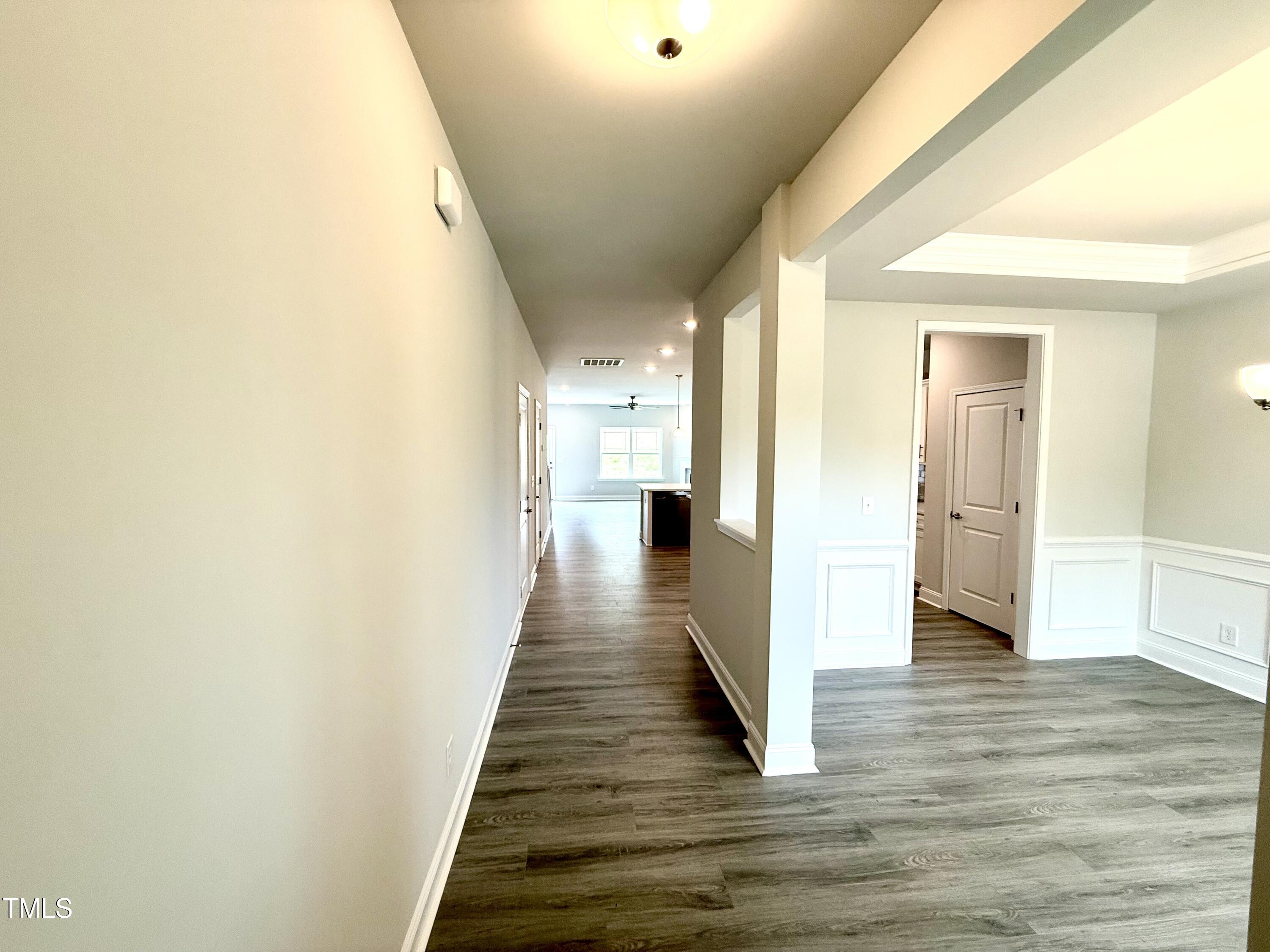 328 Bishop Lane