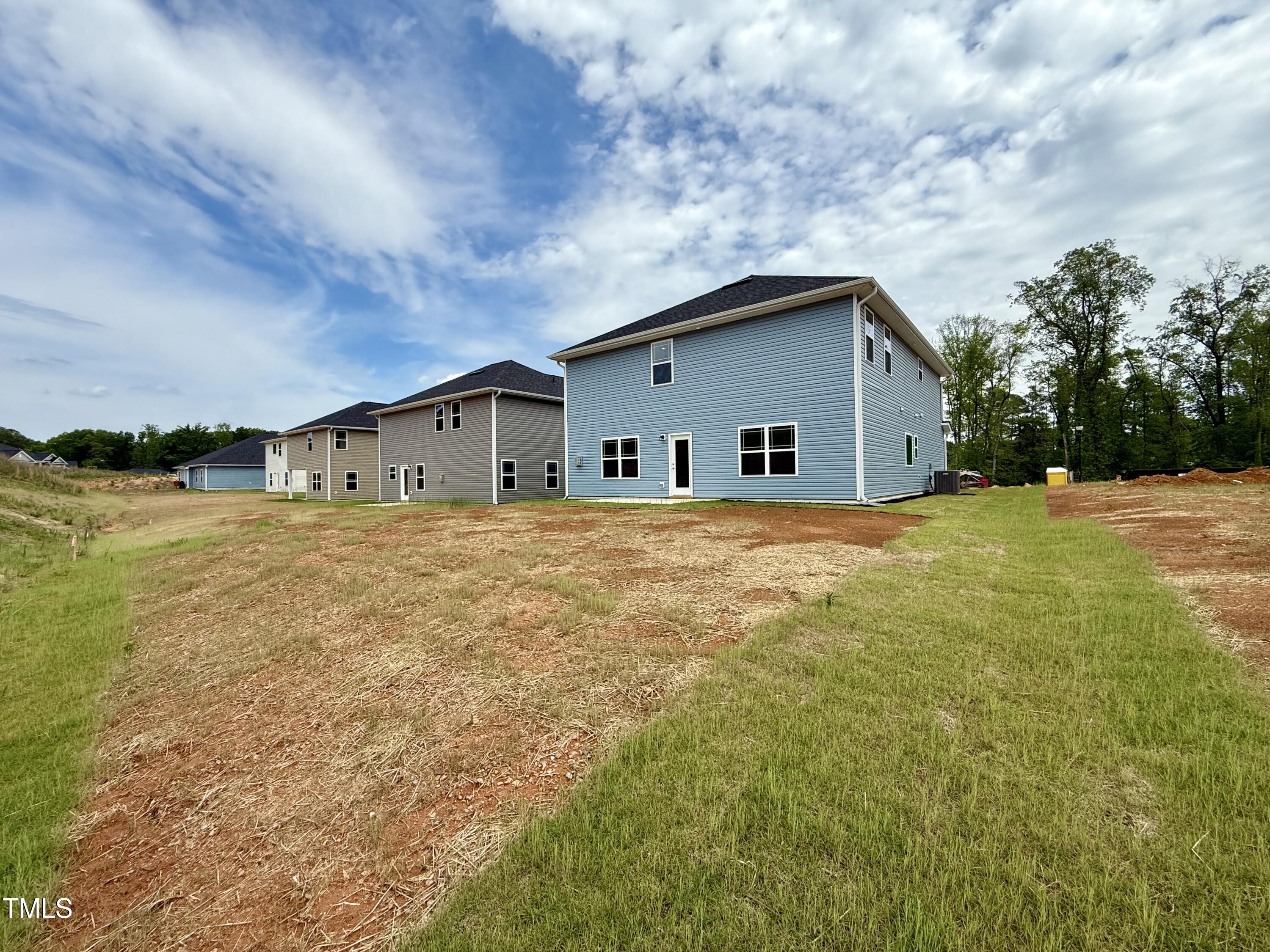 328 Bishop Lane