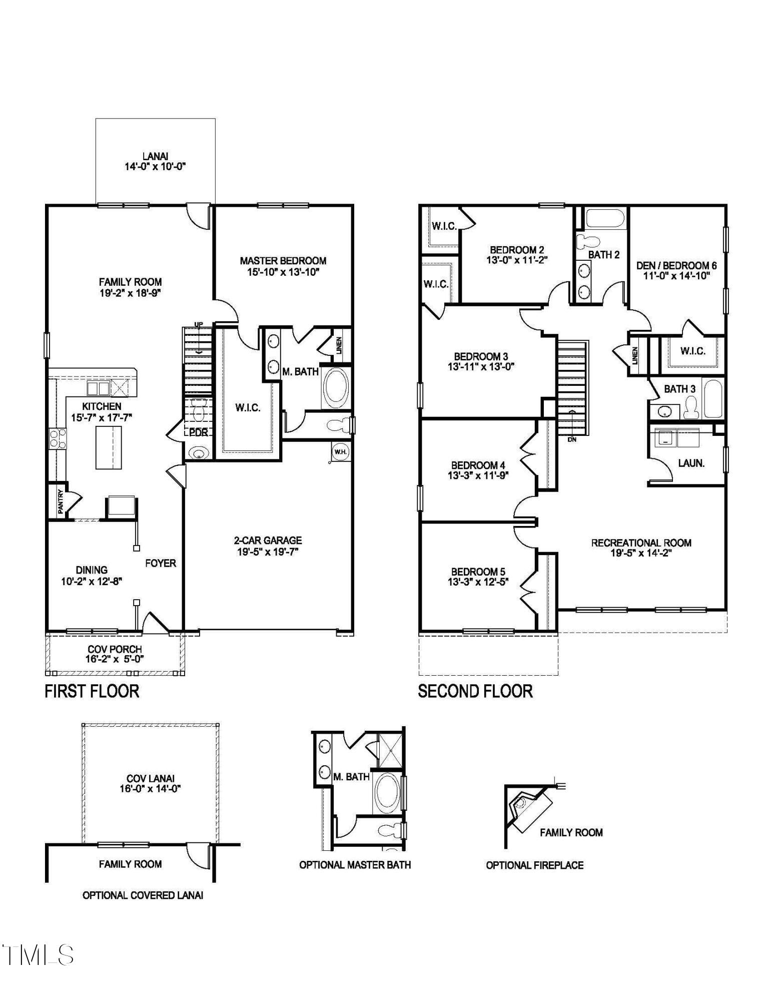 328 Bishop Lane