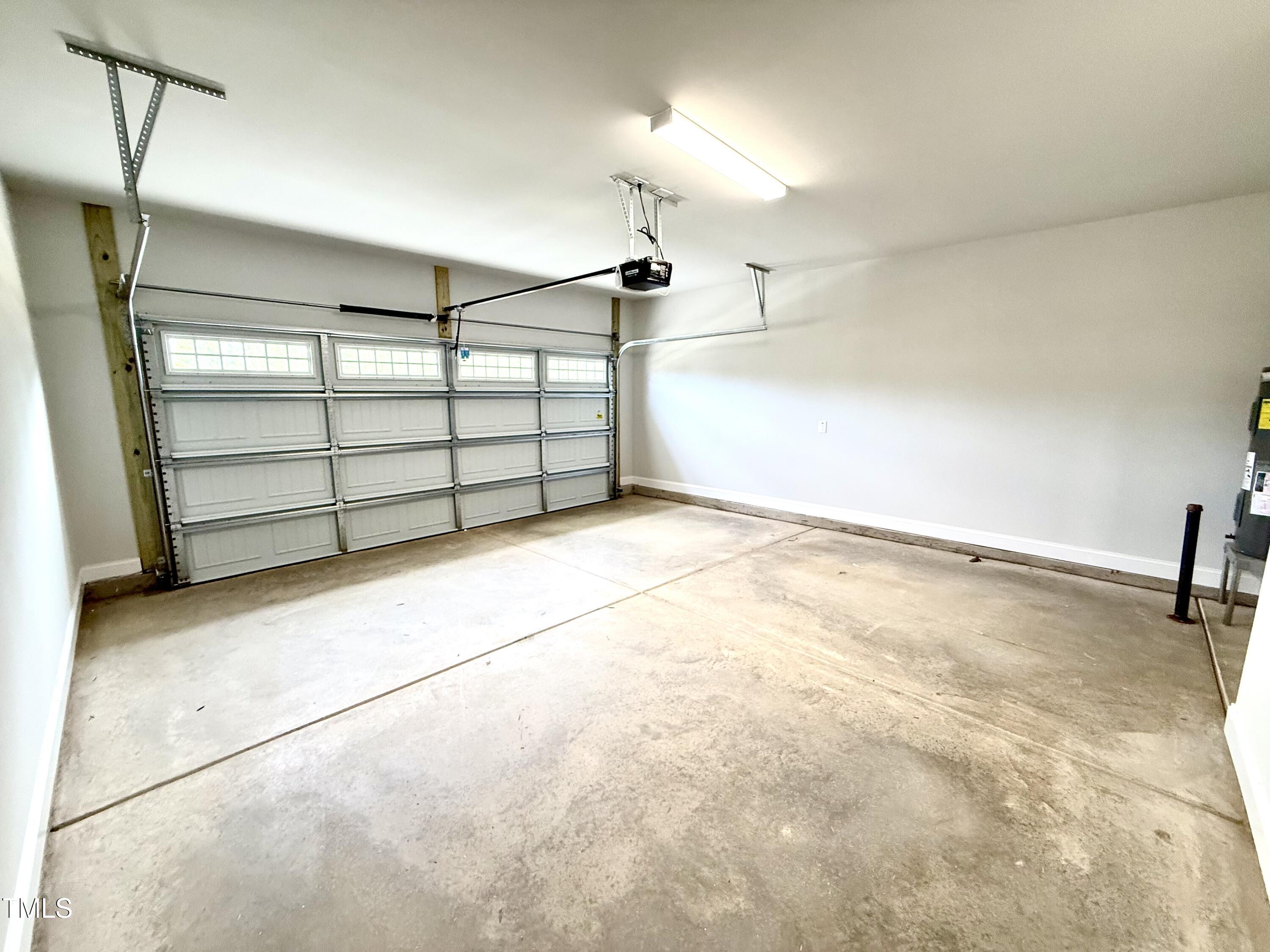 328 Bishop Lane