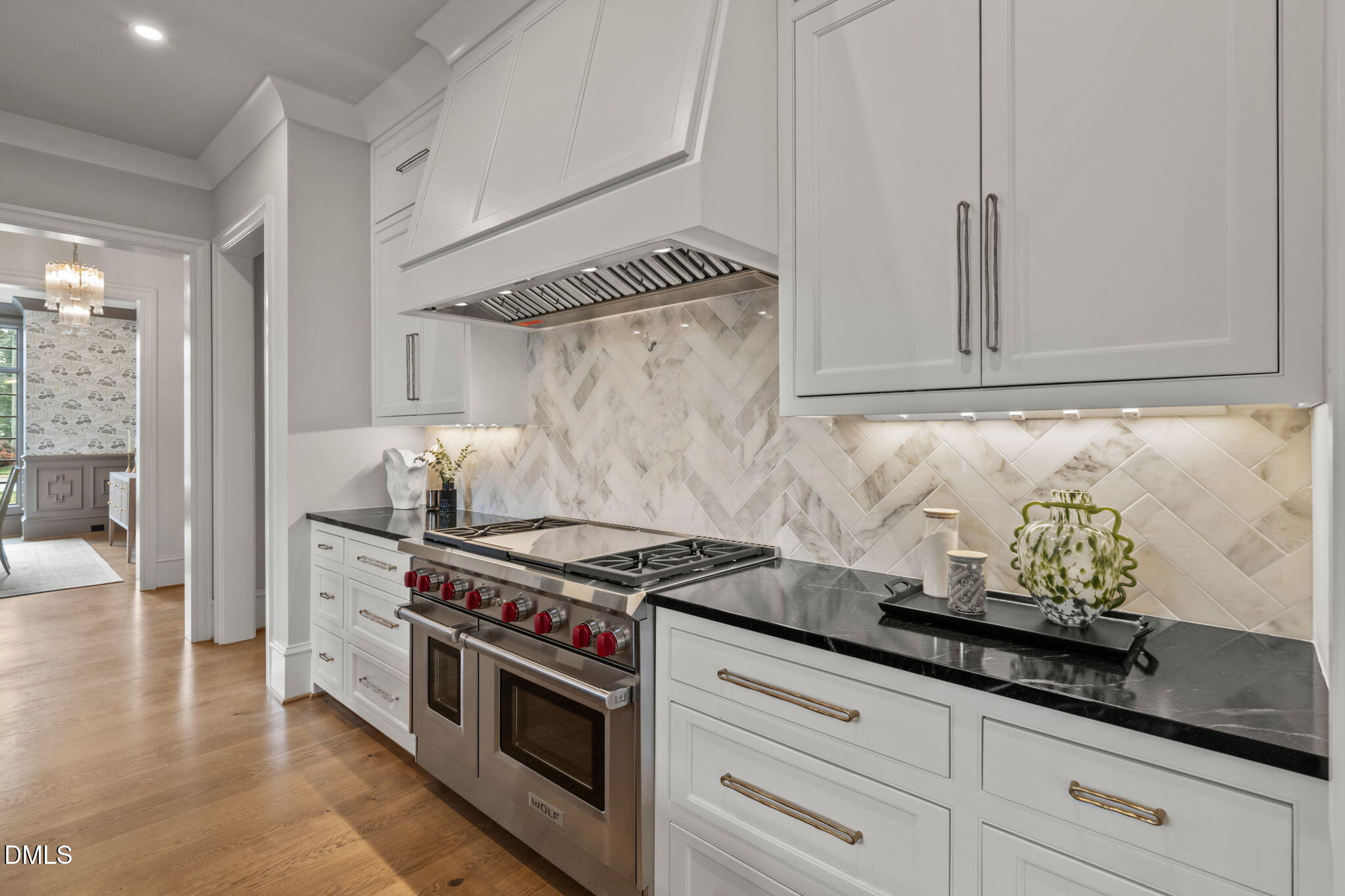 812 Manchester Drive