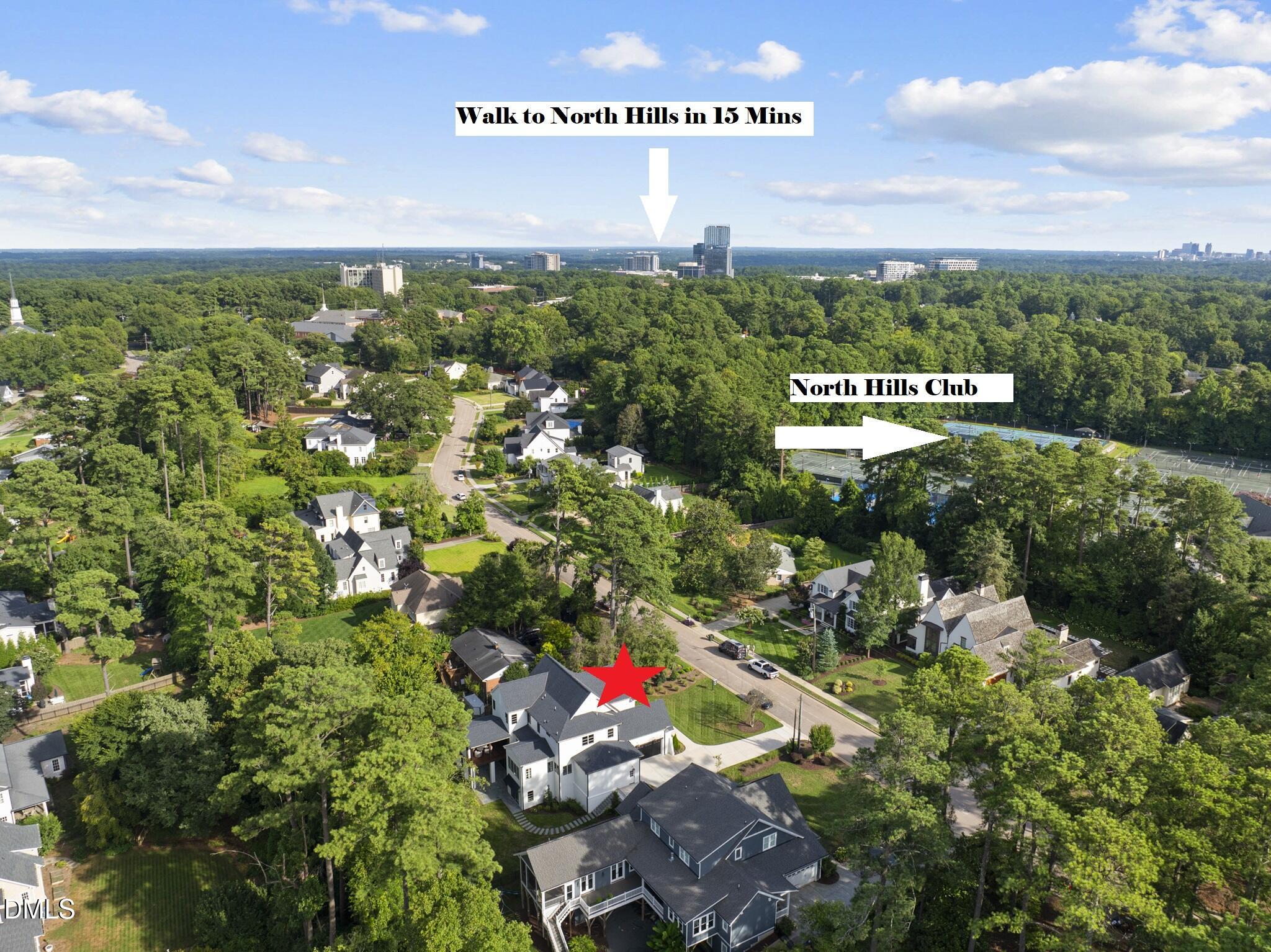 812 Manchester Drive