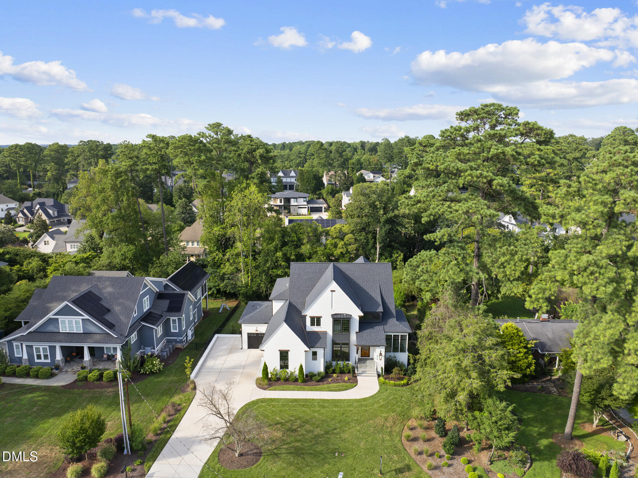 812 Manchester Drive