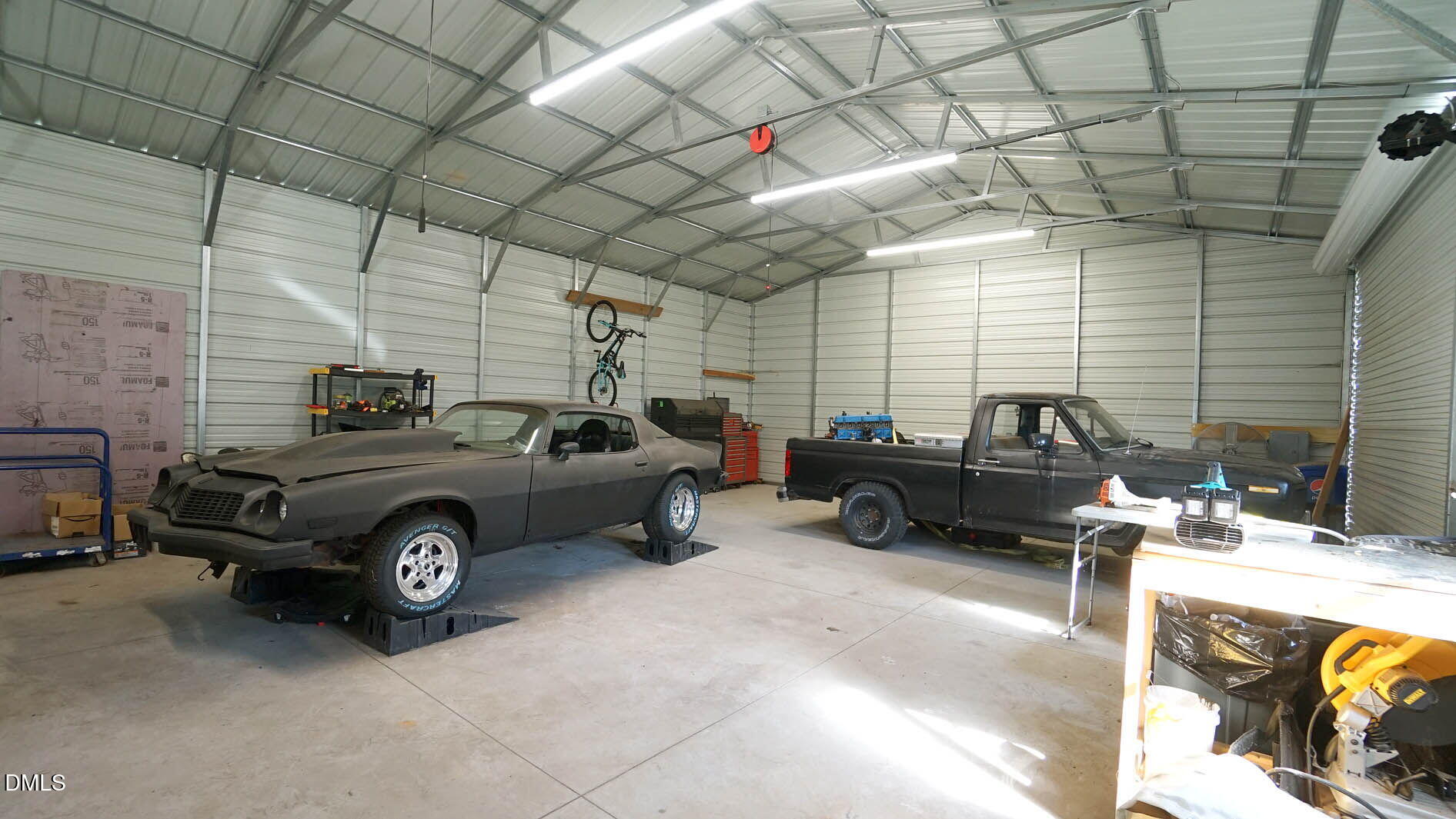 104 Josey Williams Road