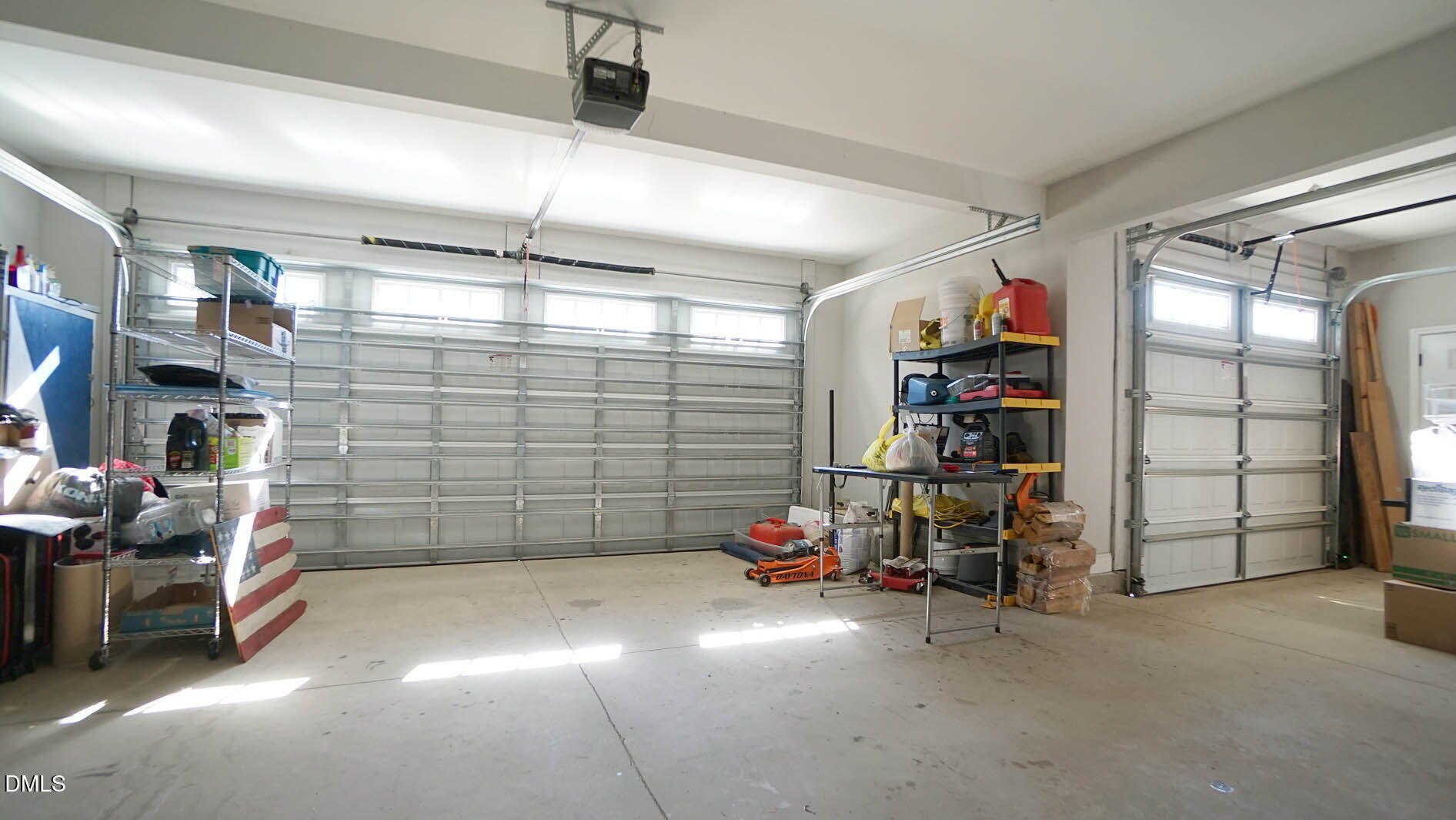 104 Josey Williams Road