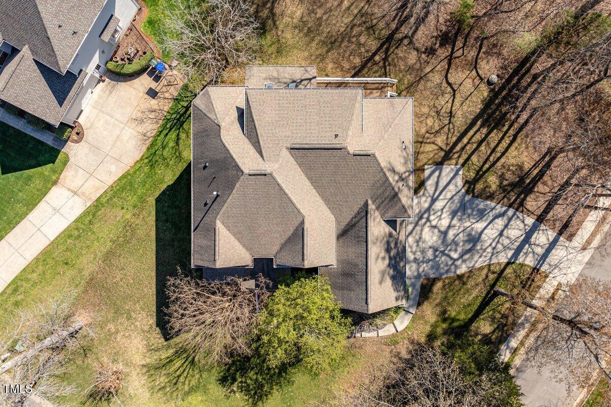 101 Redfoot Run Road