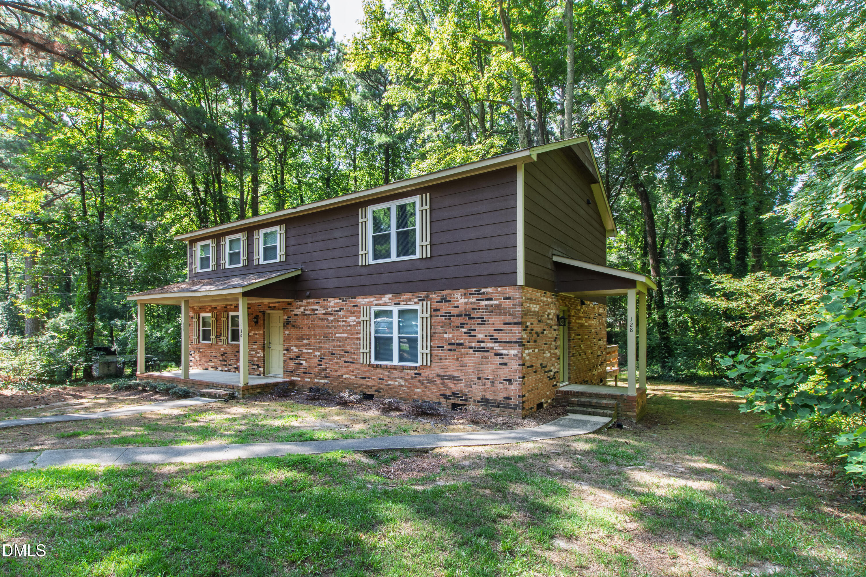 128 Rainbow Court