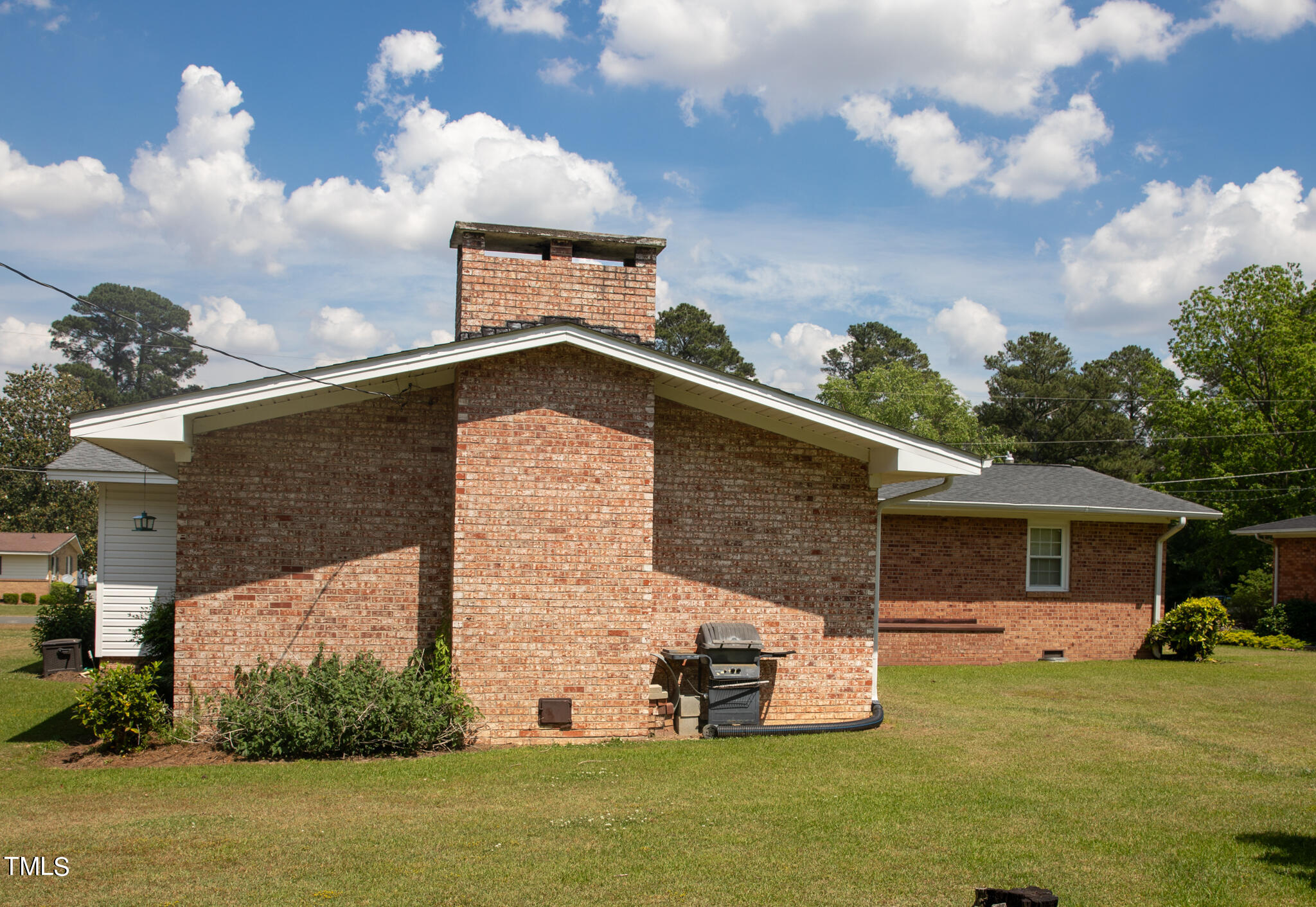 148 Fairview Village Road