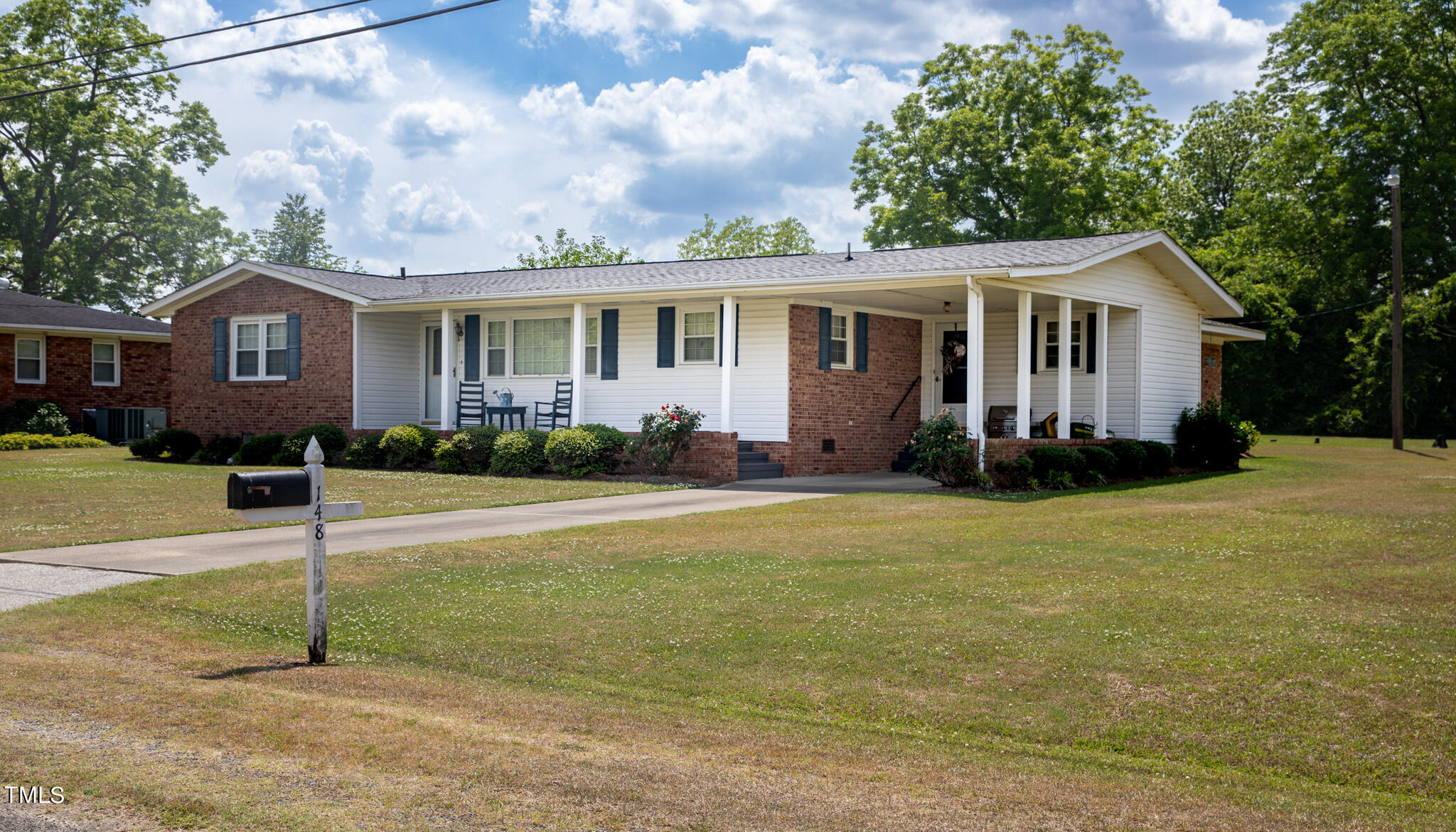 148 Fairview Village Road