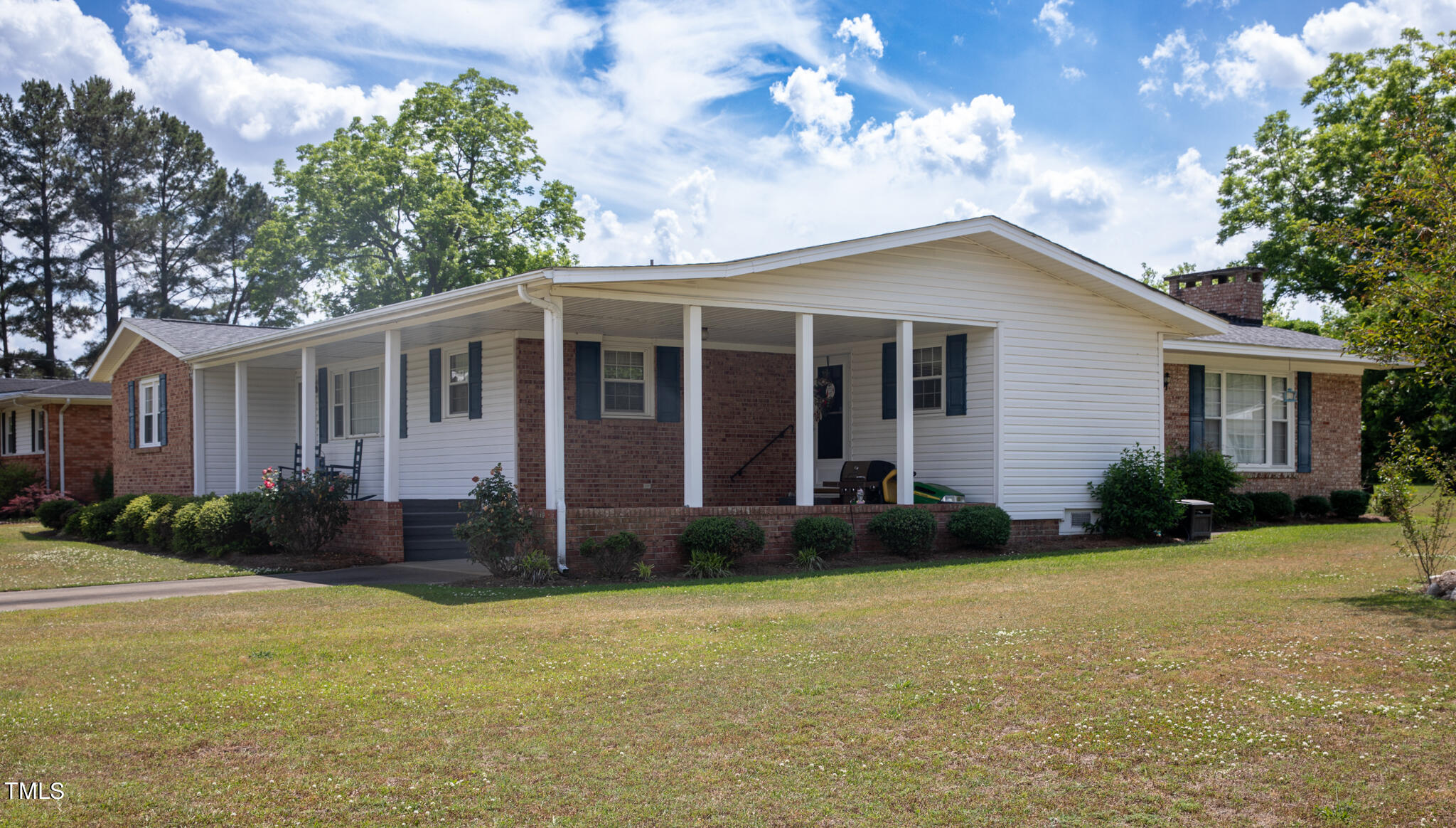 148 Fairview Village Road