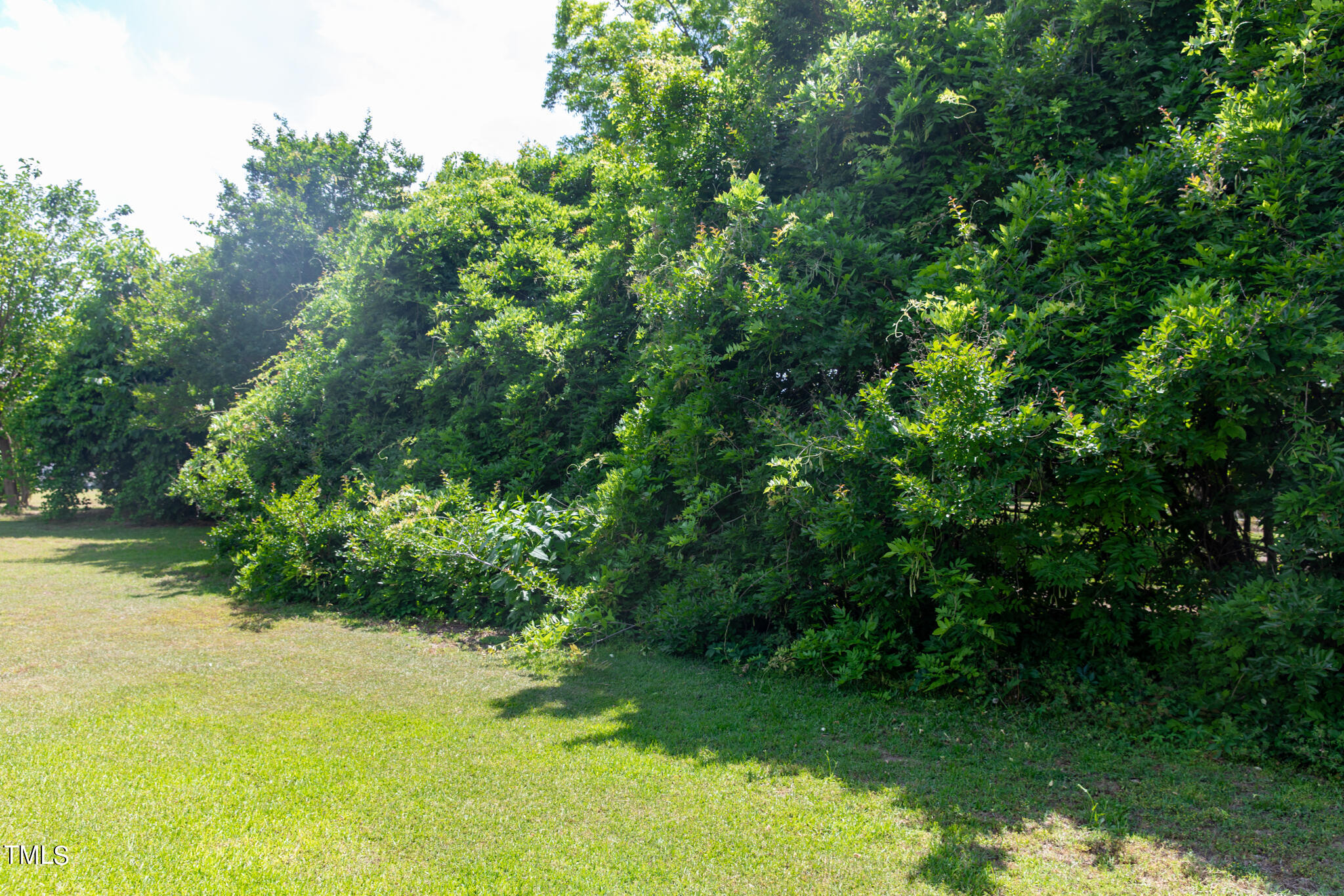 148 Fairview Village Road
