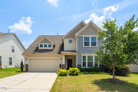 517 Eagles Way Mebane NC 27302