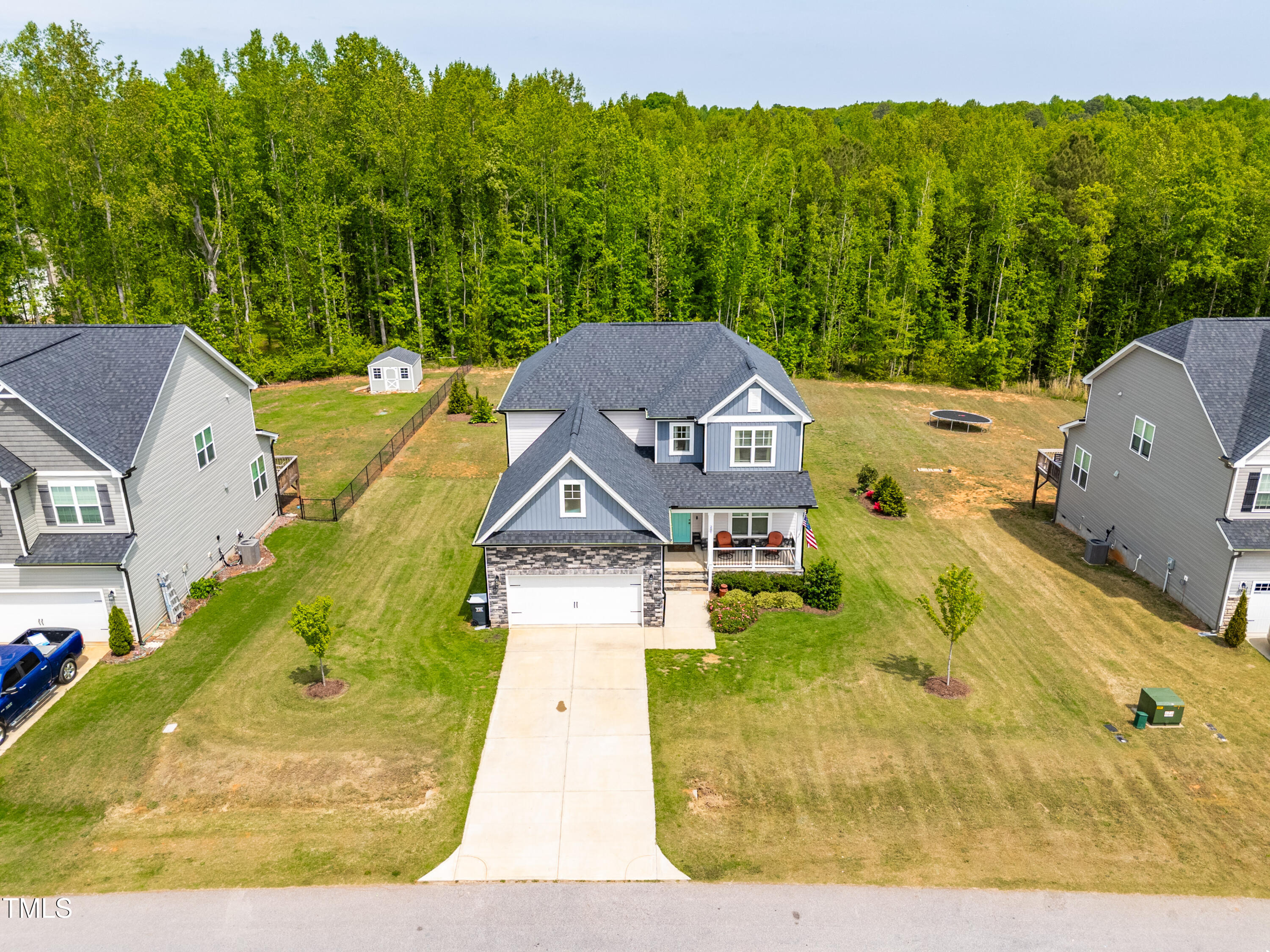 201 Northview Drive
