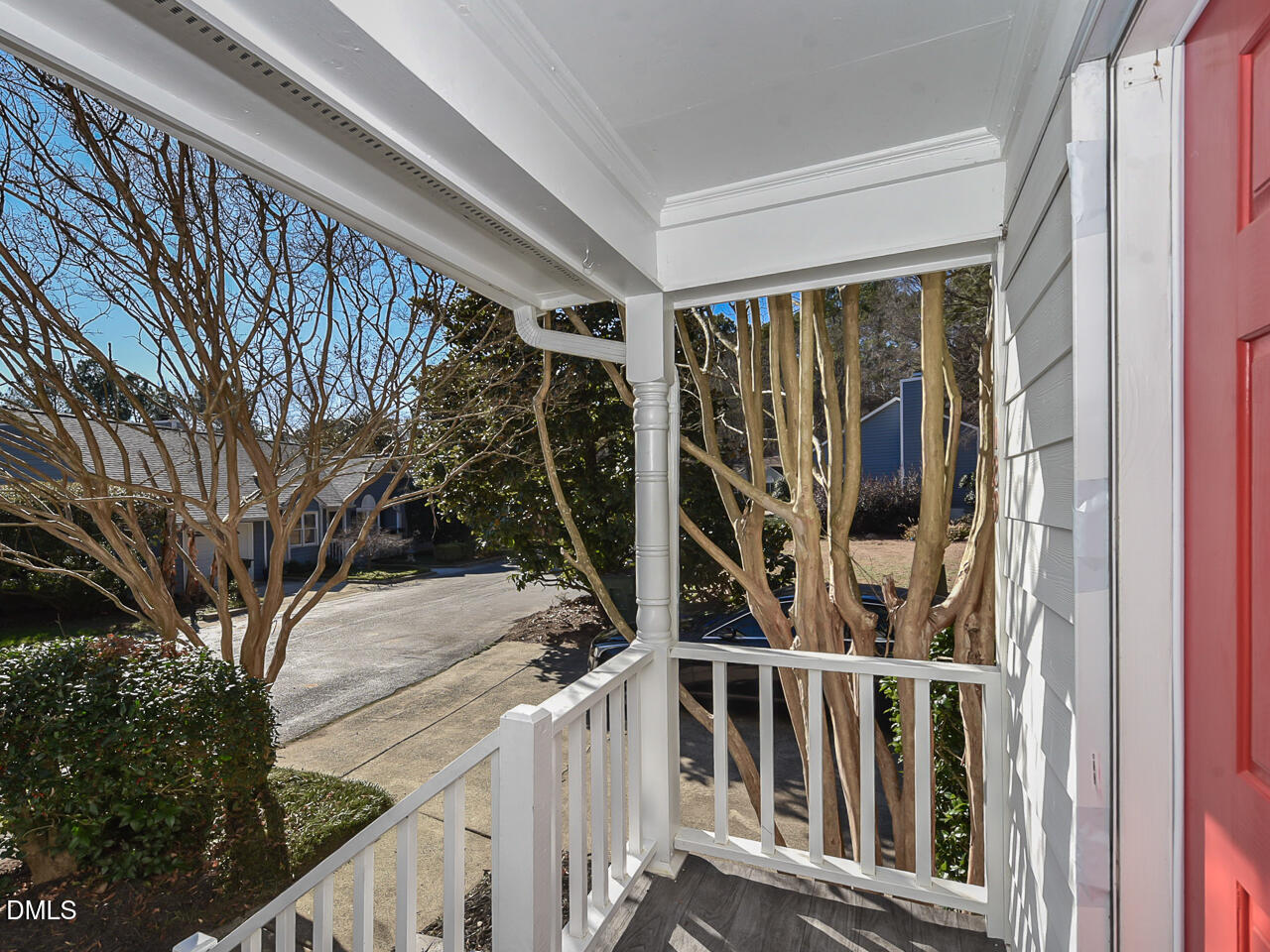 129 Weatherhill Point