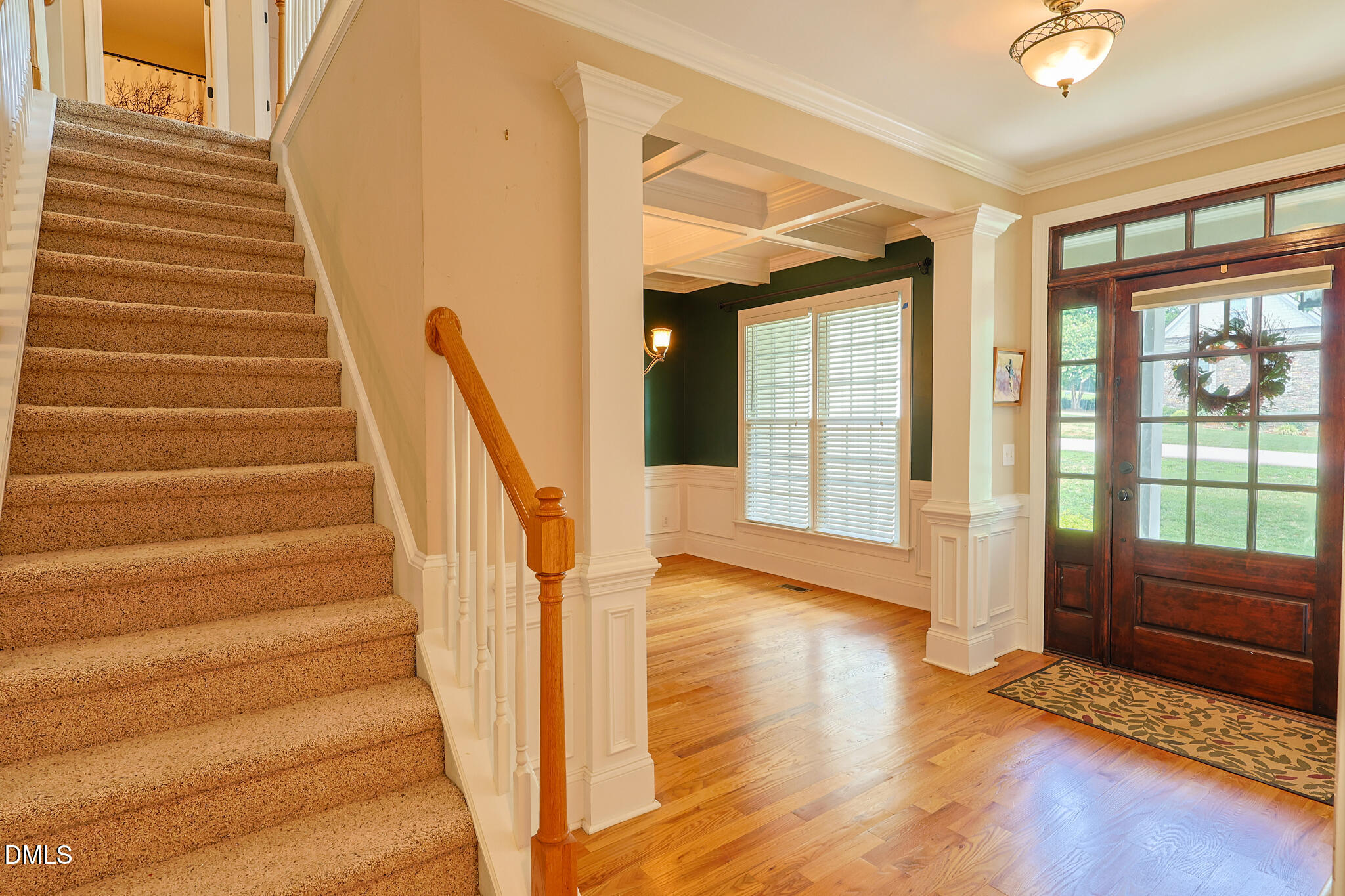 136 Windsong Drive