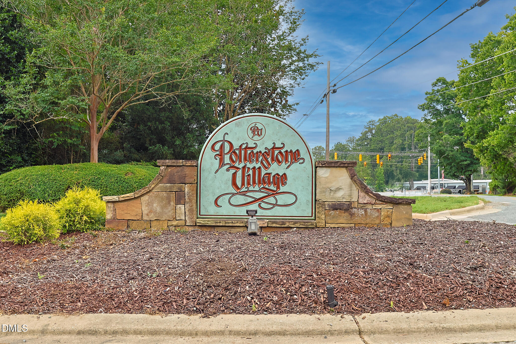 136 Windsong Drive