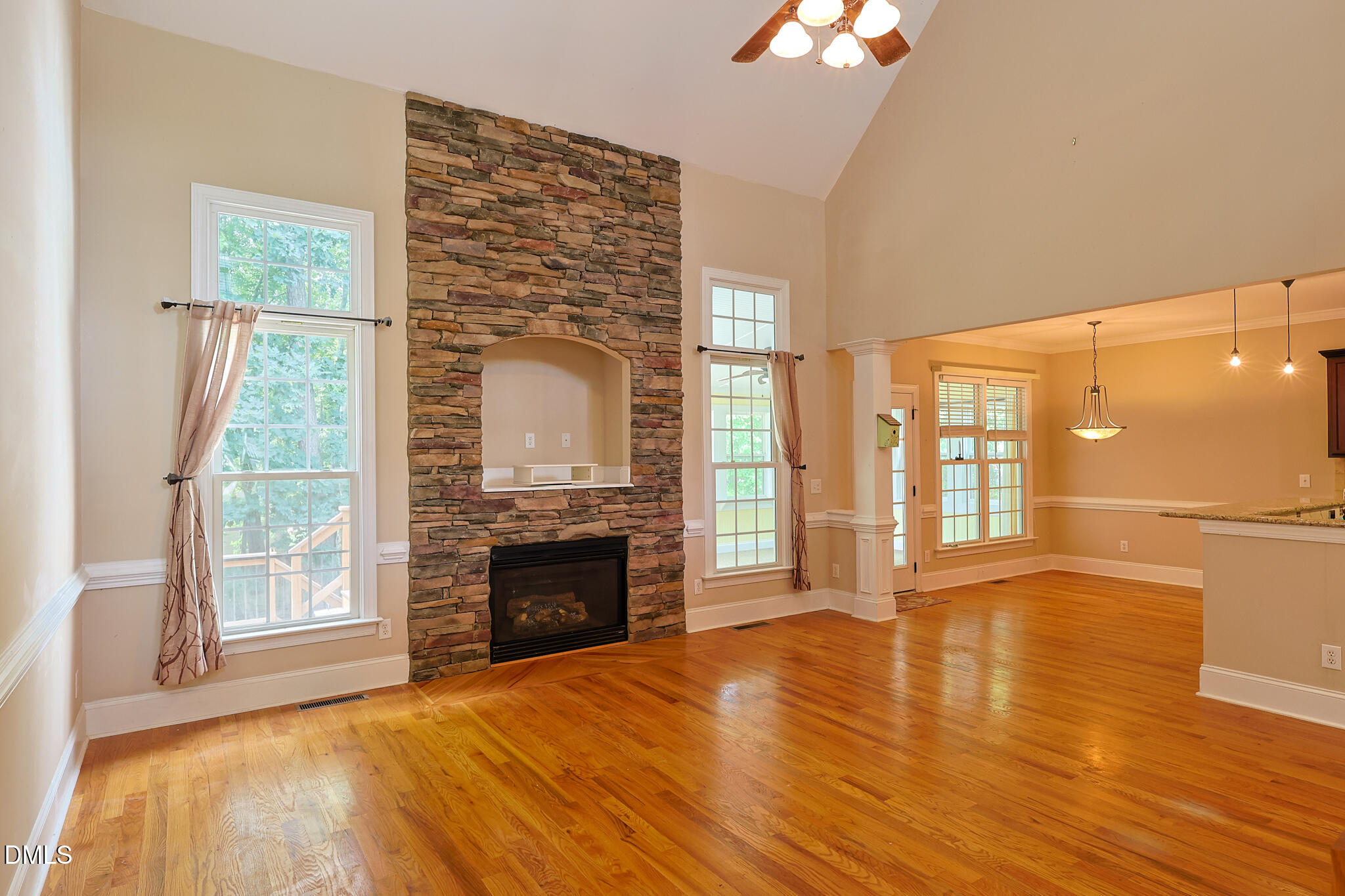 136 Windsong Drive