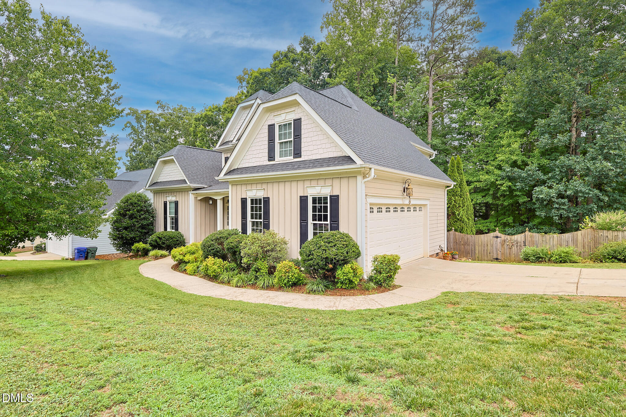 136 Windsong Drive
