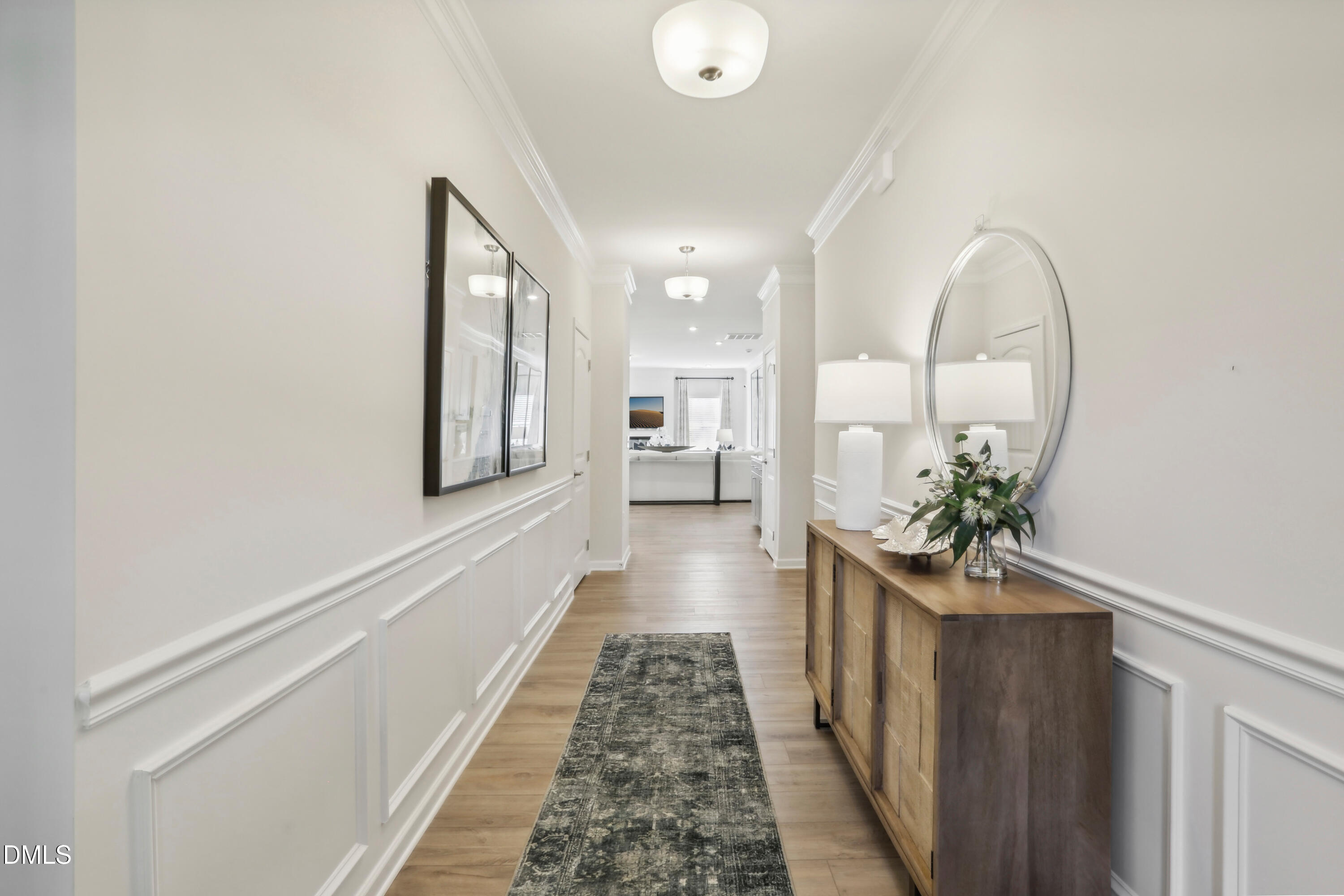 65 Cheshire Farm Drive