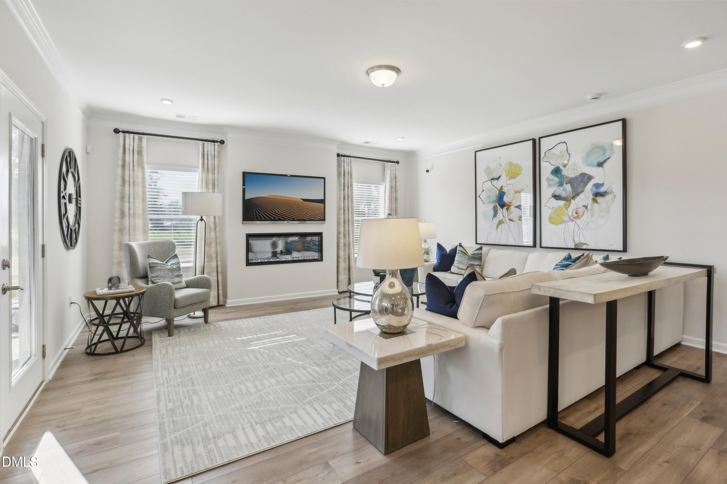 65 Cheshire Farm Drive