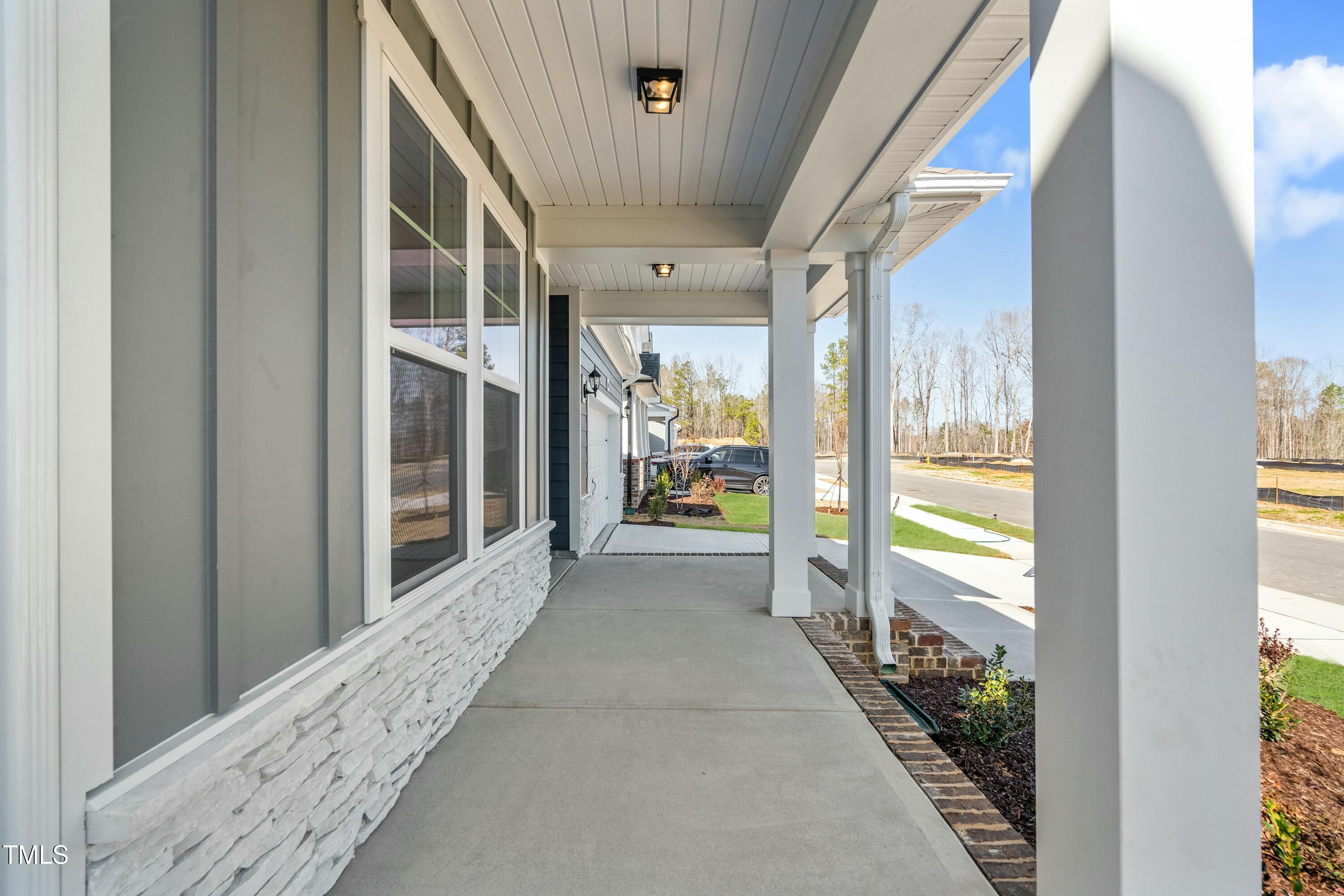 441 Edison Rail Lane