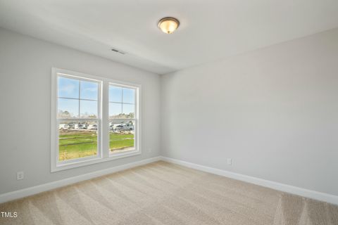 listing image 30