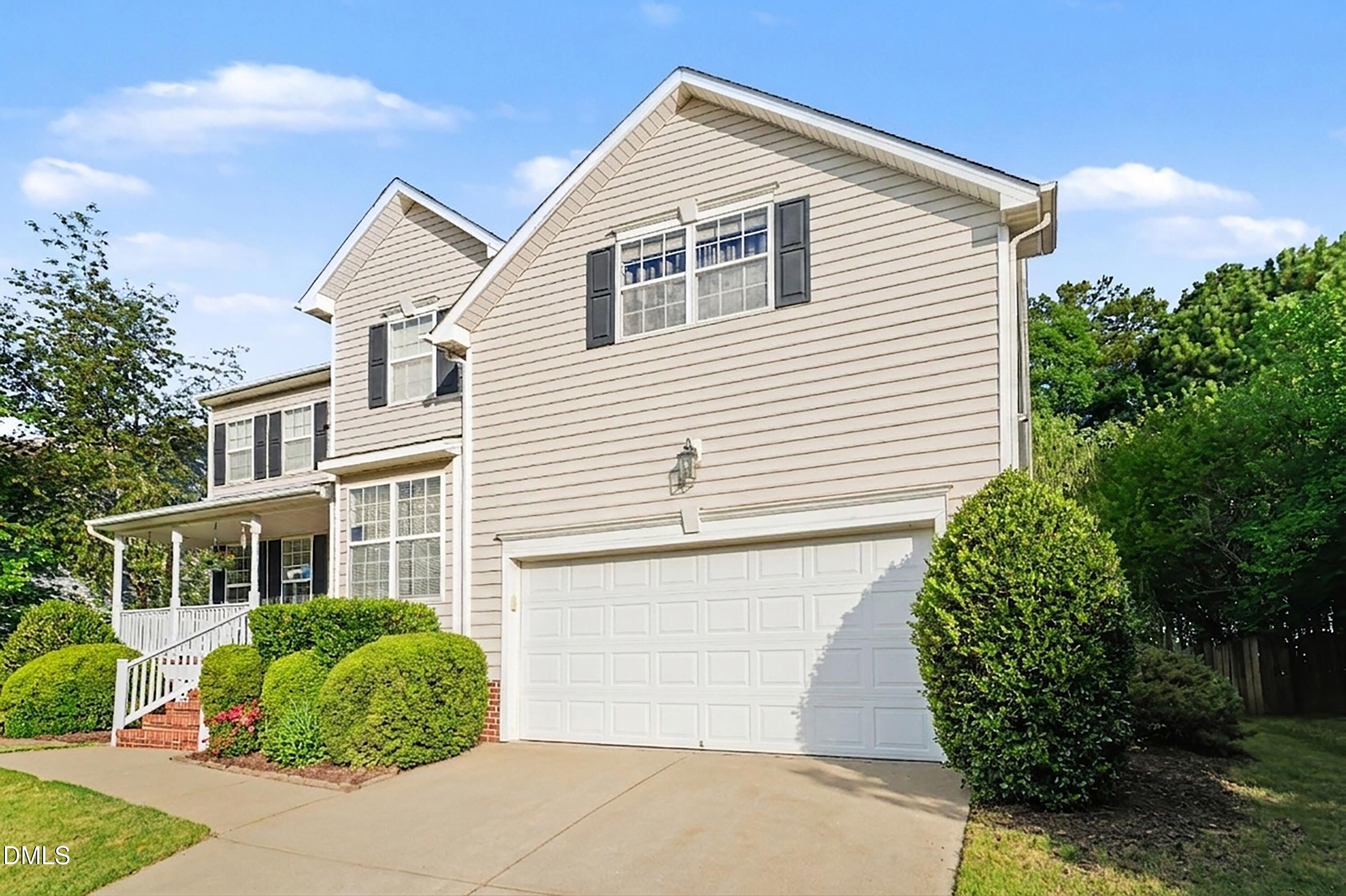 144 Sudano Court
