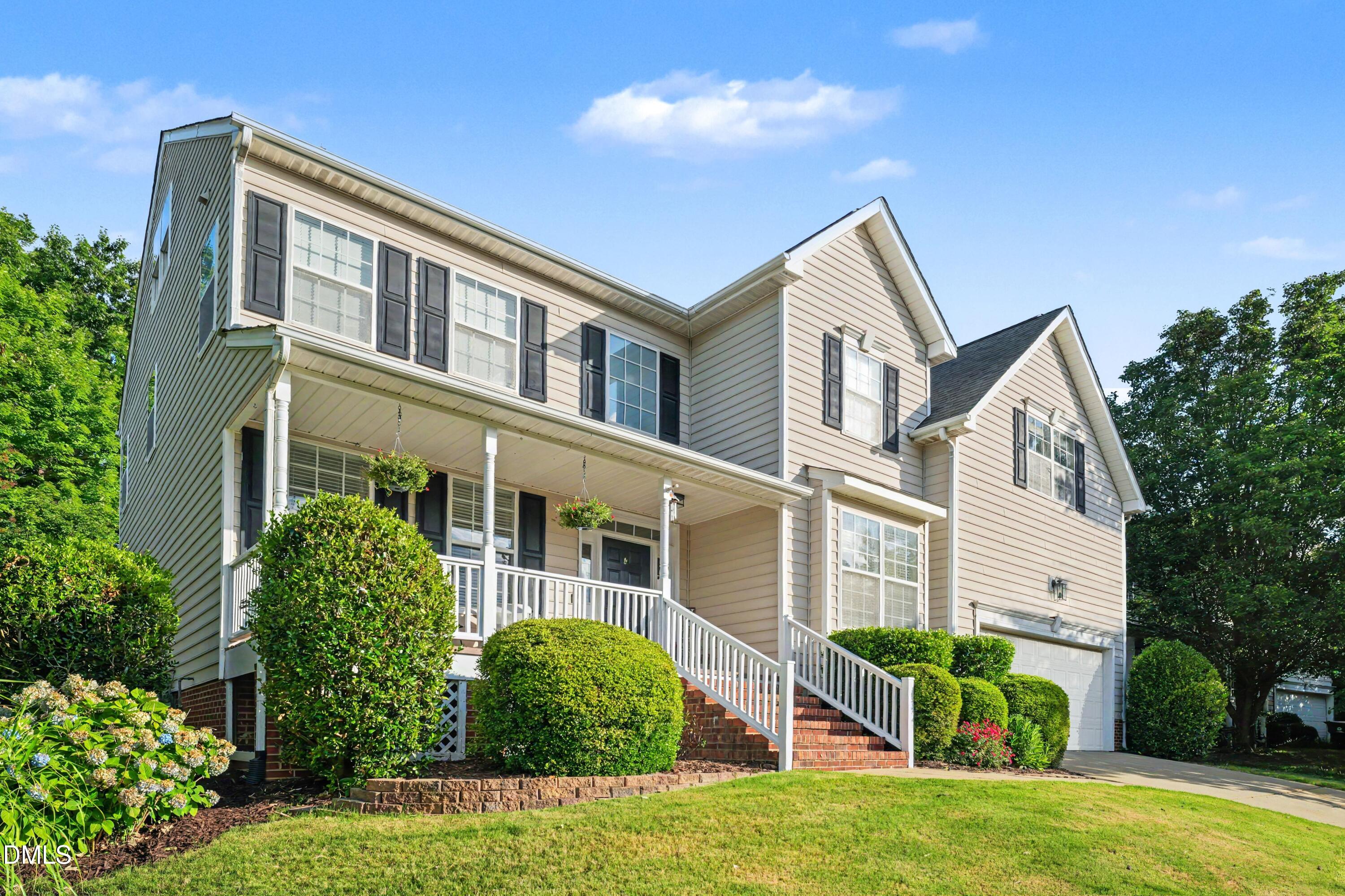 144 Sudano Court