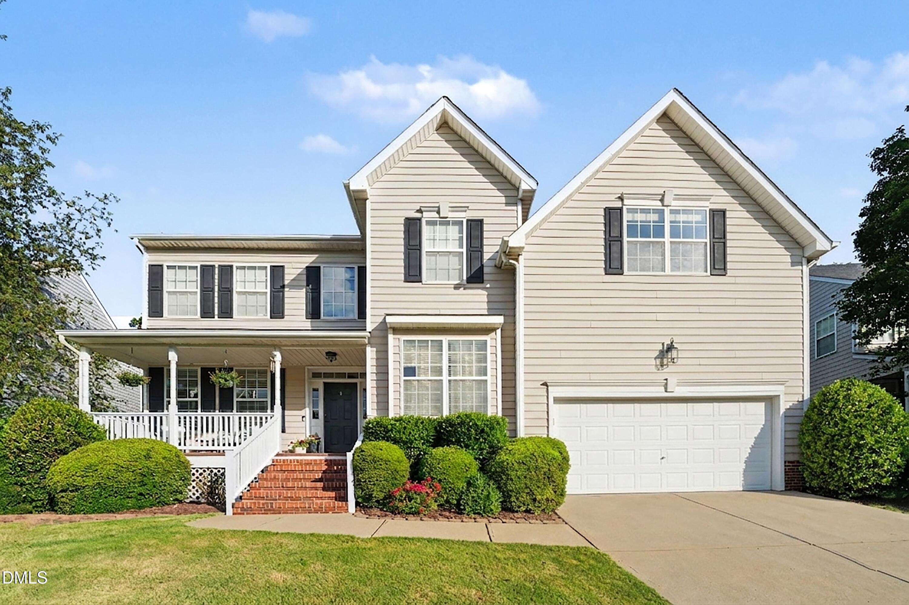144 Sudano Court