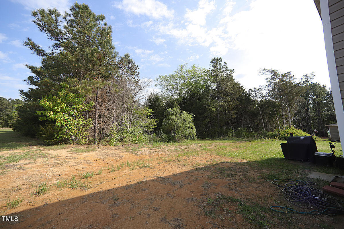 116 Nathans Way