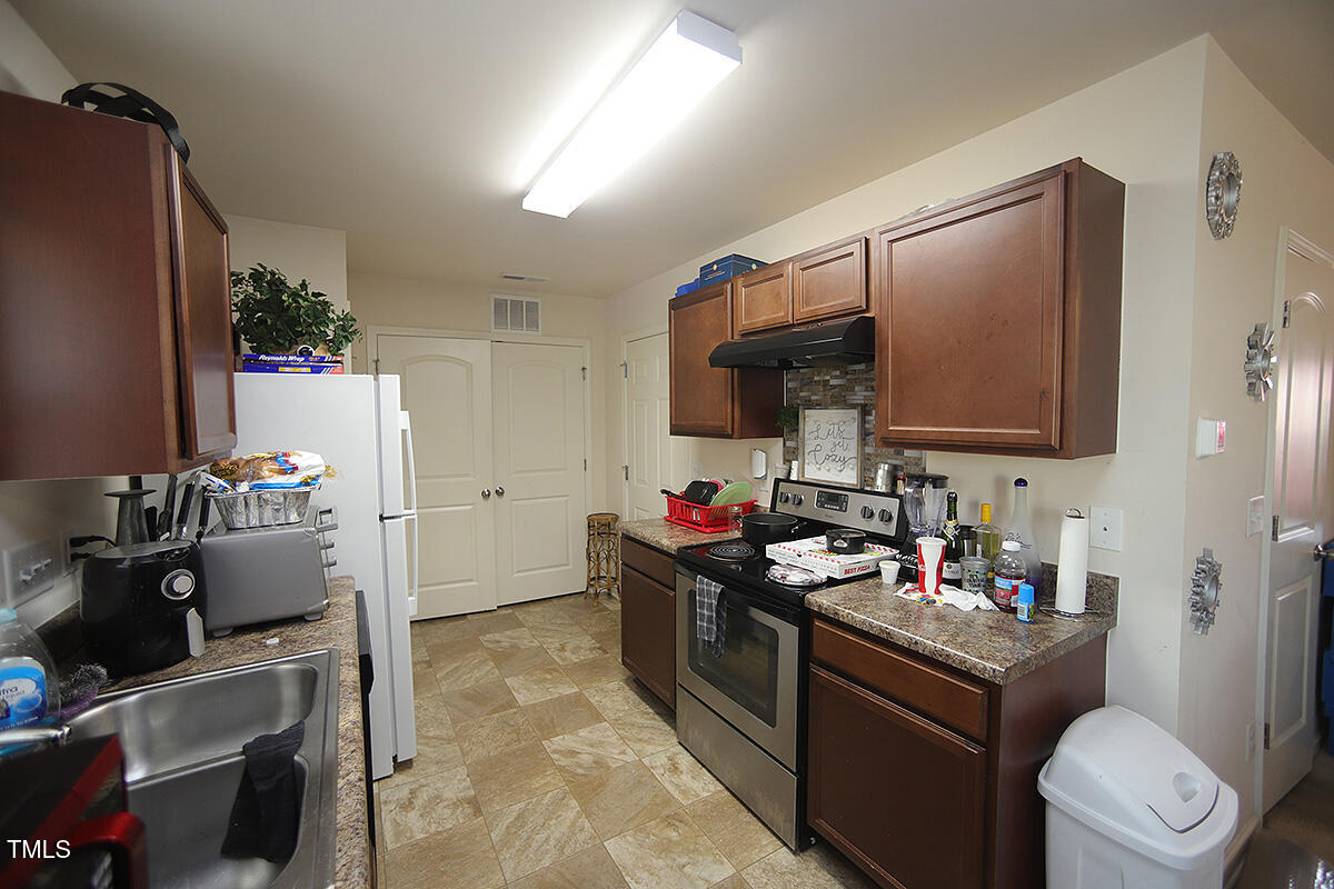 116 Nathans Way