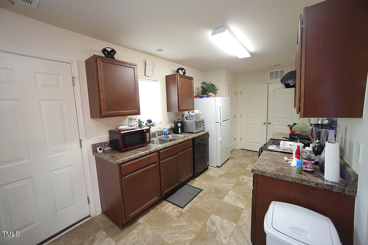 116 Nathans Way